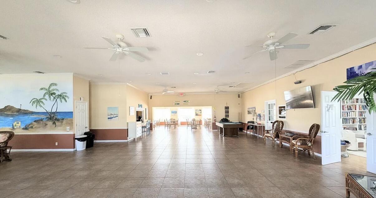 370 High Point Boulevard C Property Photo 39