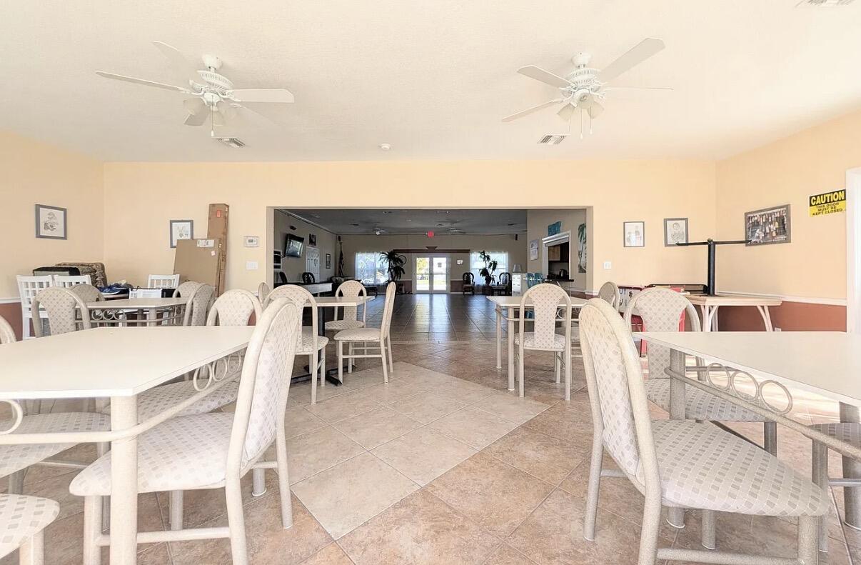 370 High Point Boulevard C Property Photo 40