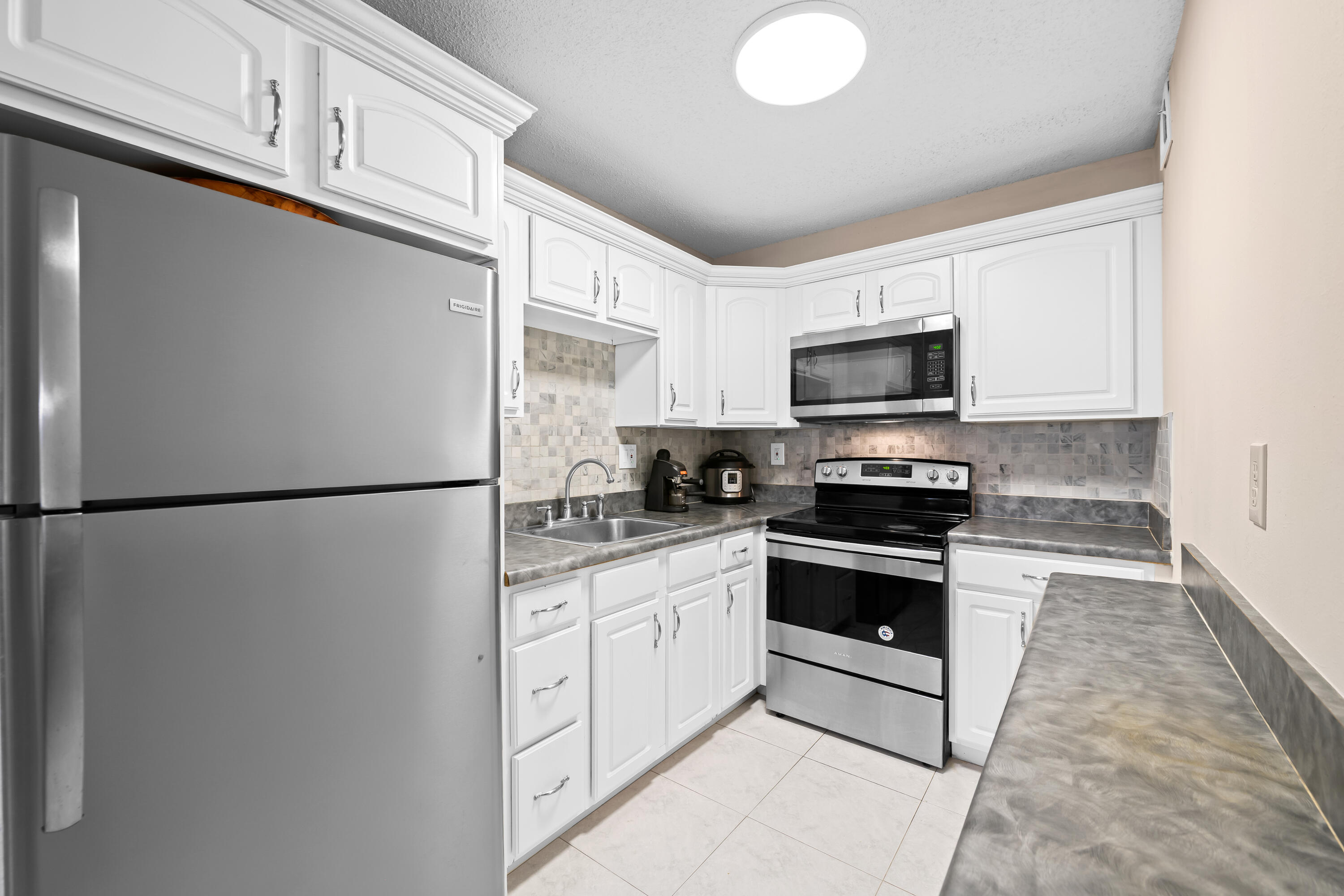 5180 E Sabal Palm Boulevard 239 Property Photo 1