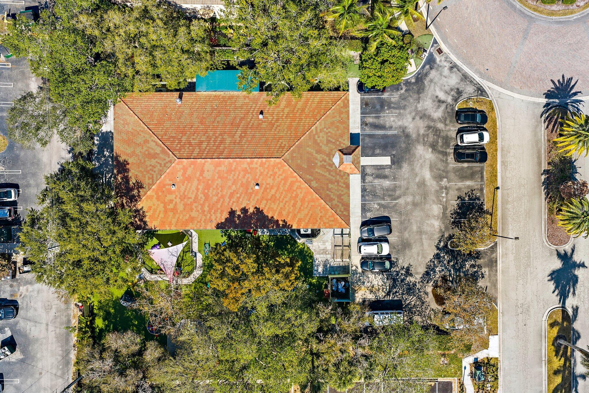 100 Intracoastal Pointe Drive Property Photo 4