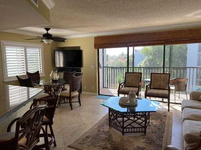 1605 S Us Highway 1 A301 Property Photo 4
