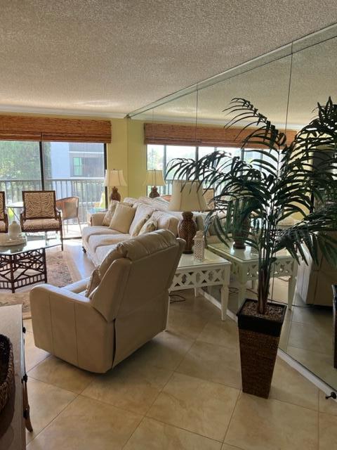 1605 S Us Highway 1 A301 Property Photo 5
