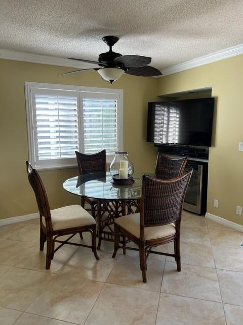 1605 S Us Highway 1 A301 Property Photo 6