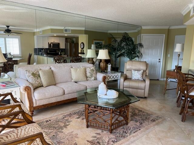 1605 S Us Highway 1 A301 Property Photo 8