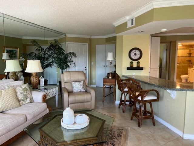 1605 S Us Highway 1 A301 Property Photo 9