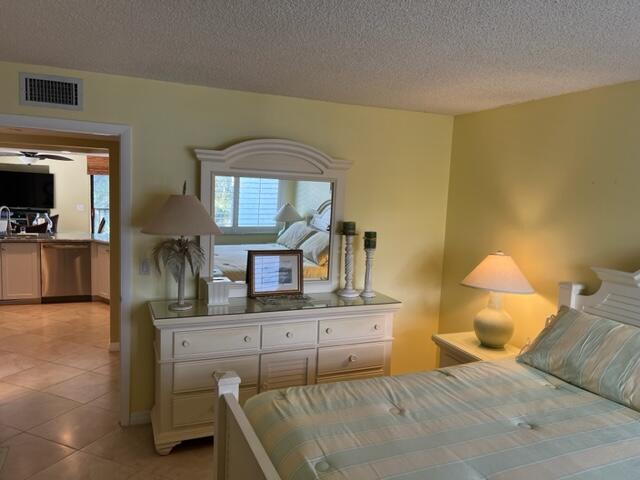 1605 S Us Highway 1 A301 Property Photo 20