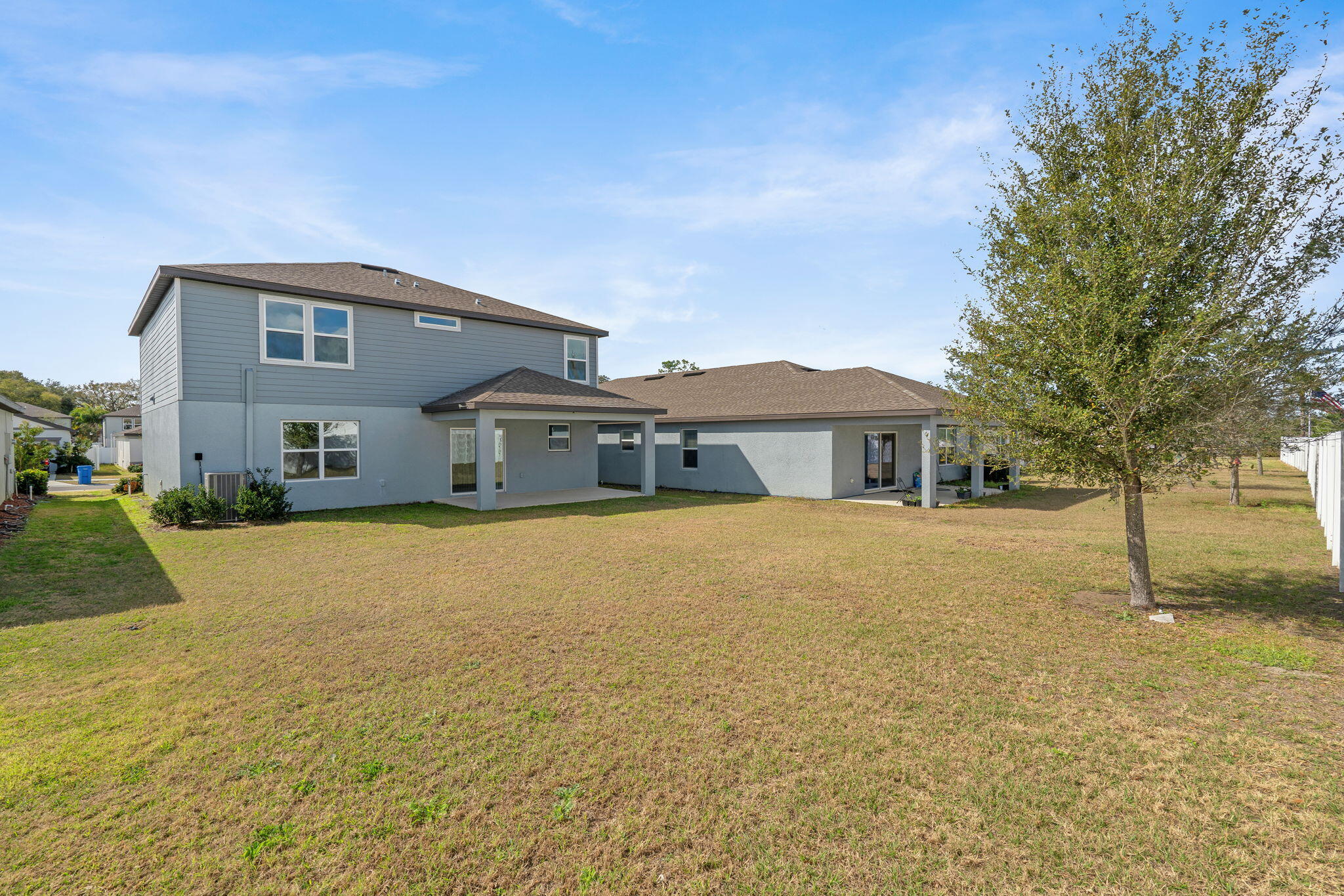 9644 Summers Cay Circle Property Photo 3