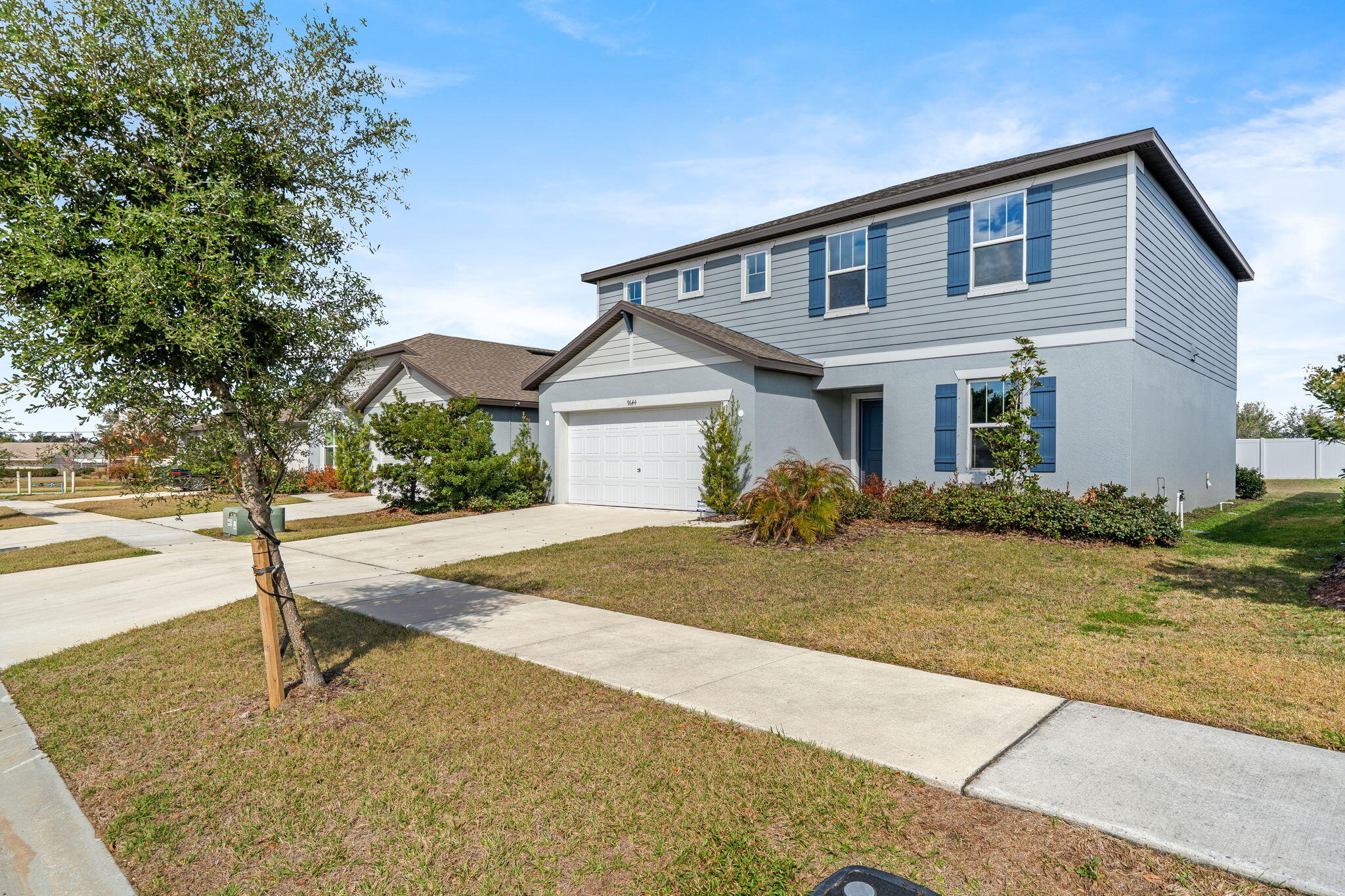 9644 Summers Cay Circle Property Photo 5
