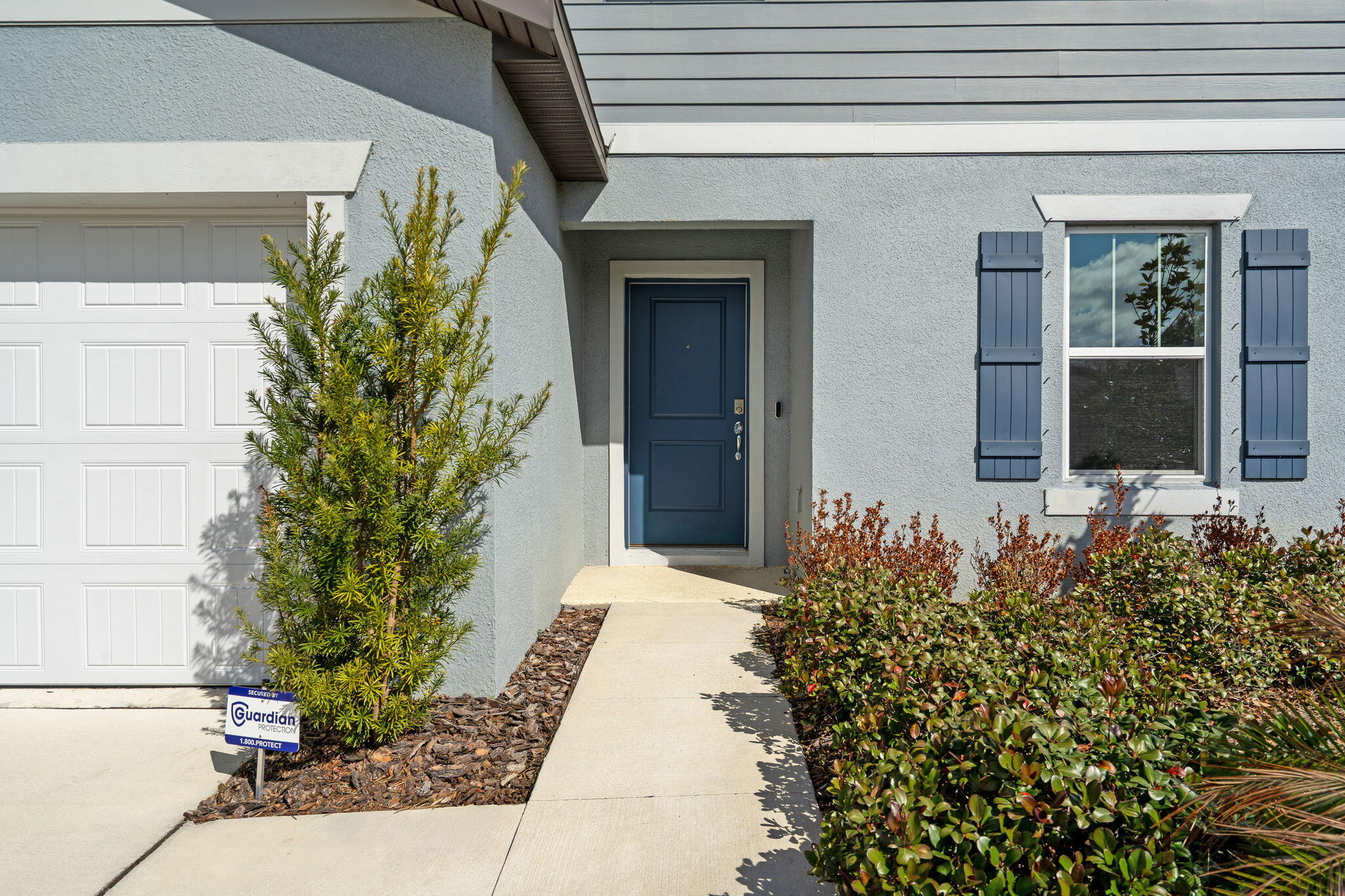 9644 Summers Cay Circle Property Photo 6