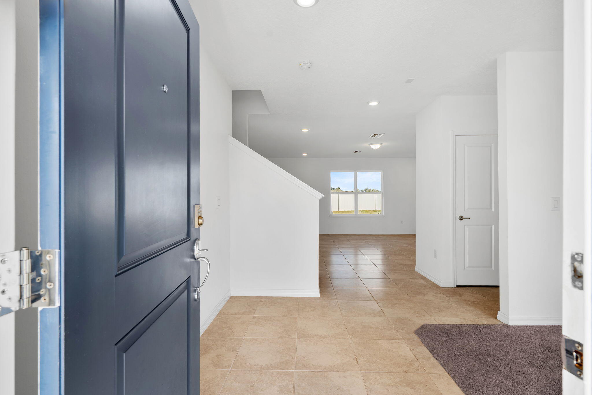 9644 Summers Cay Circle Property Photo 7