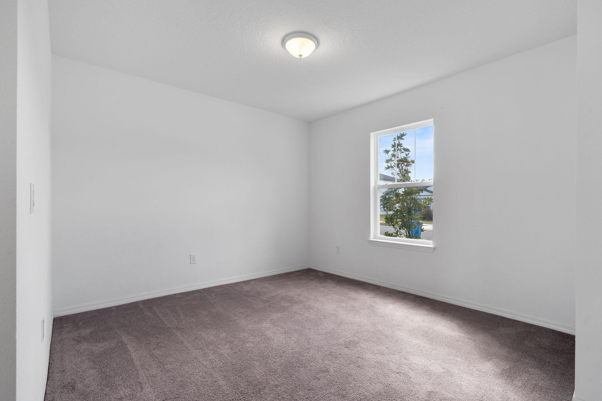 9644 Summers Cay Circle Property Photo 8
