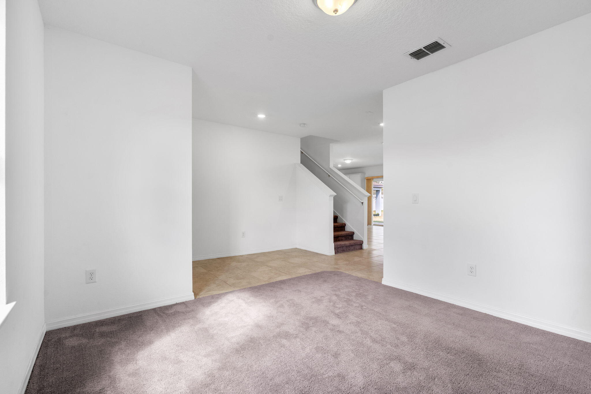 9644 Summers Cay Circle Property Photo 9