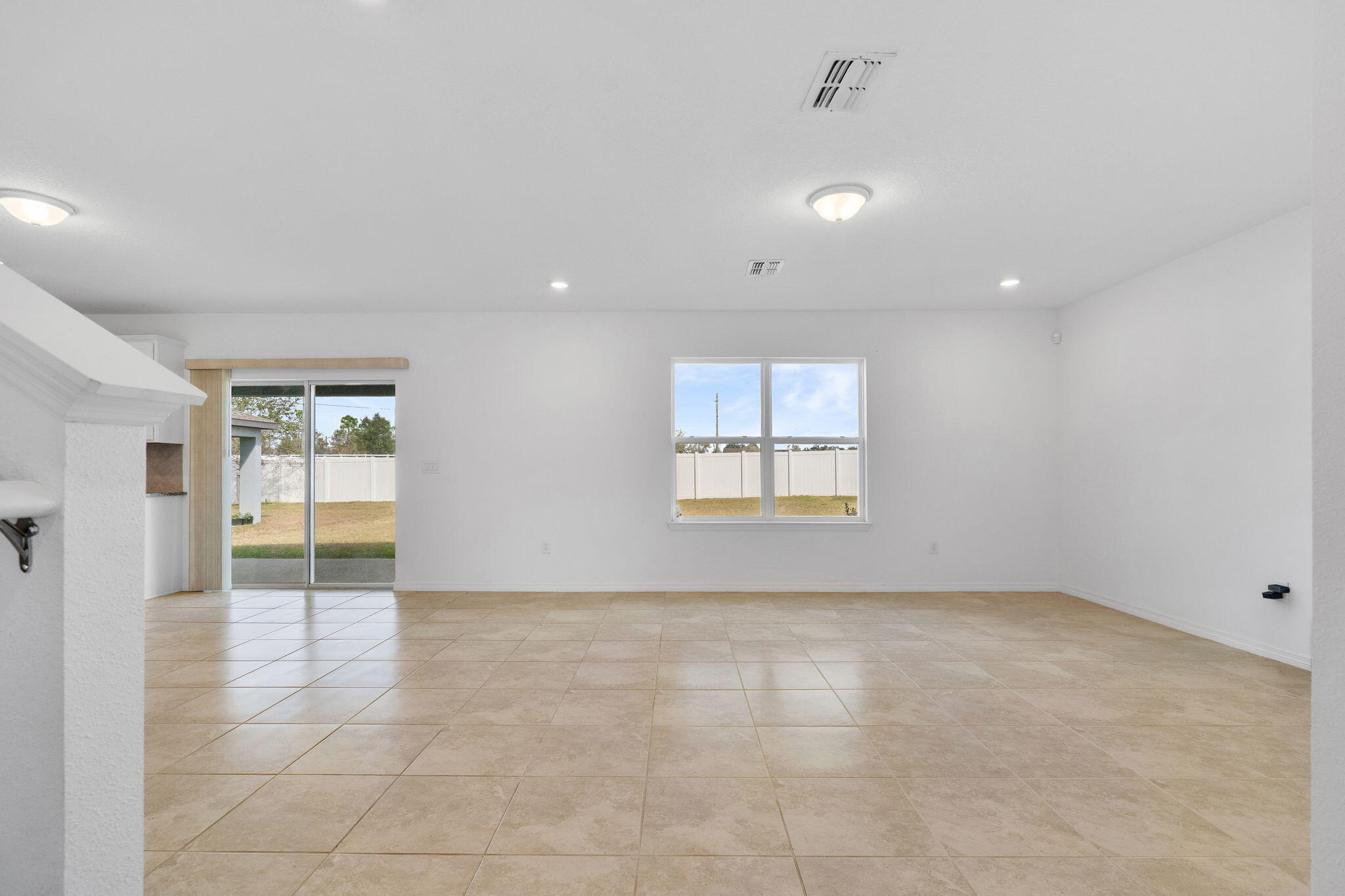 9644 Summers Cay Circle Property Photo 10