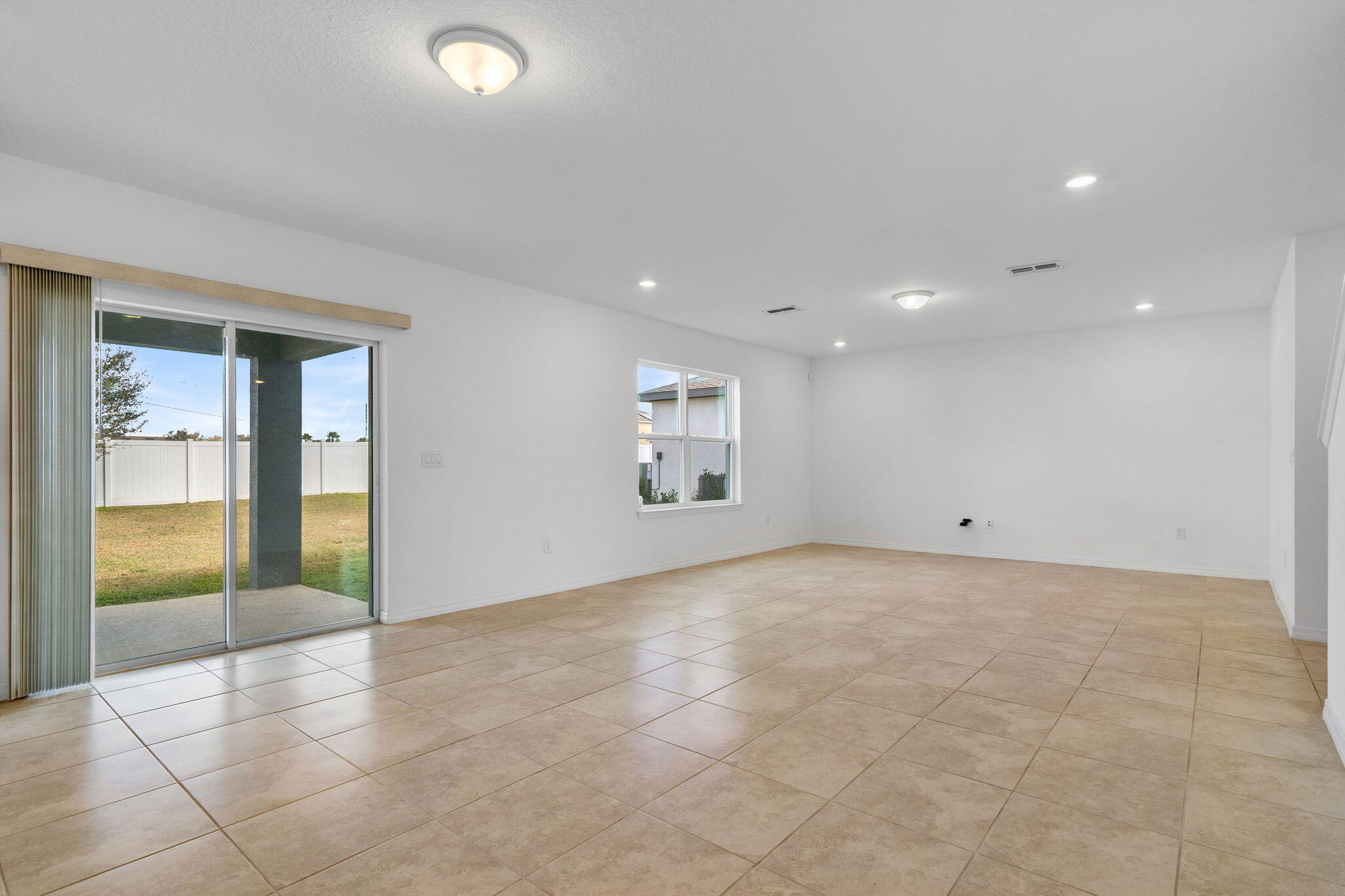 9644 Summers Cay Circle Property Photo 11