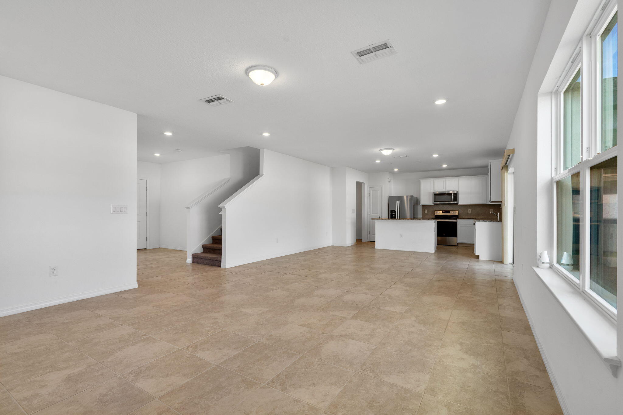 9644 Summers Cay Circle Property Photo 12