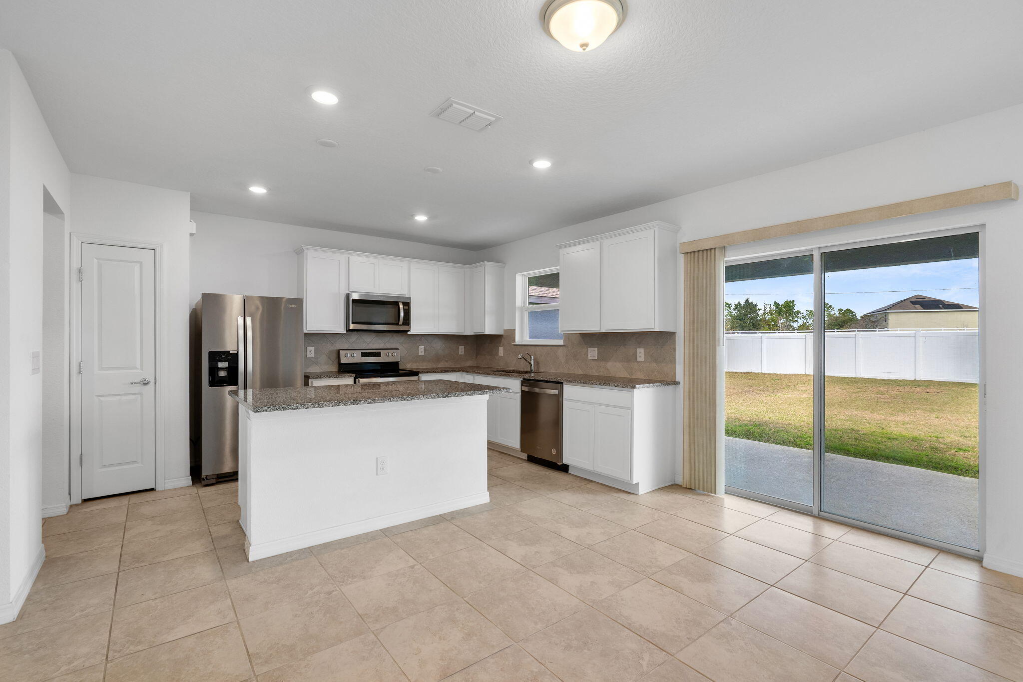 9644 Summers Cay Circle Property Photo 13