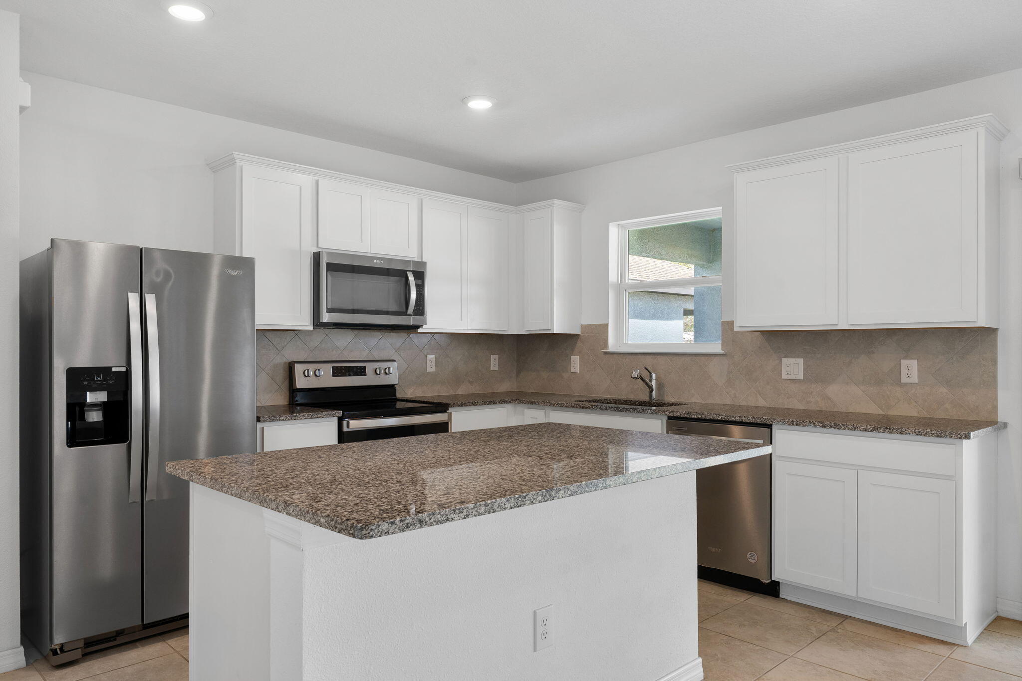 9644 Summers Cay Circle Property Photo 14