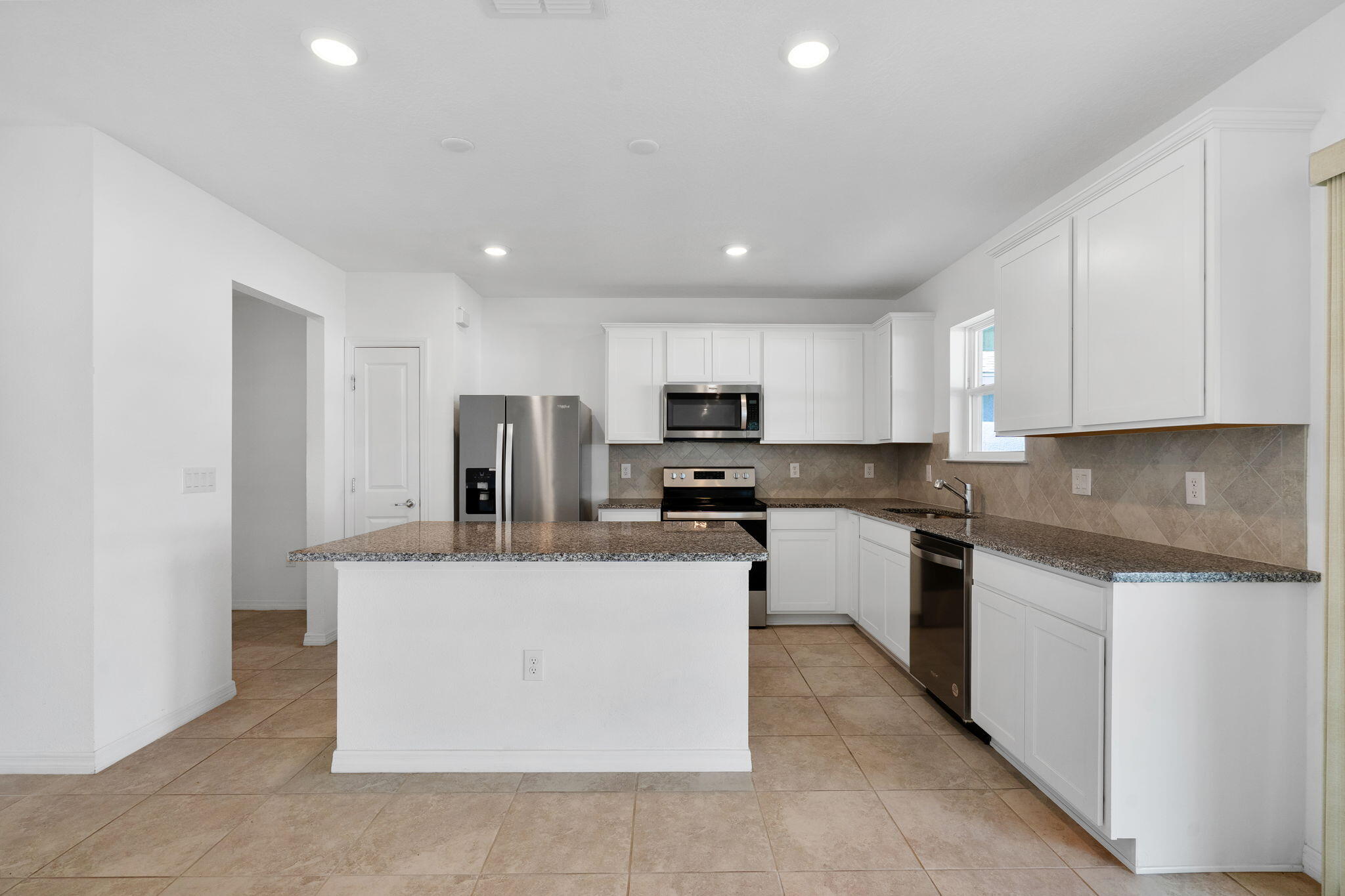 9644 Summers Cay Circle Property Photo 15