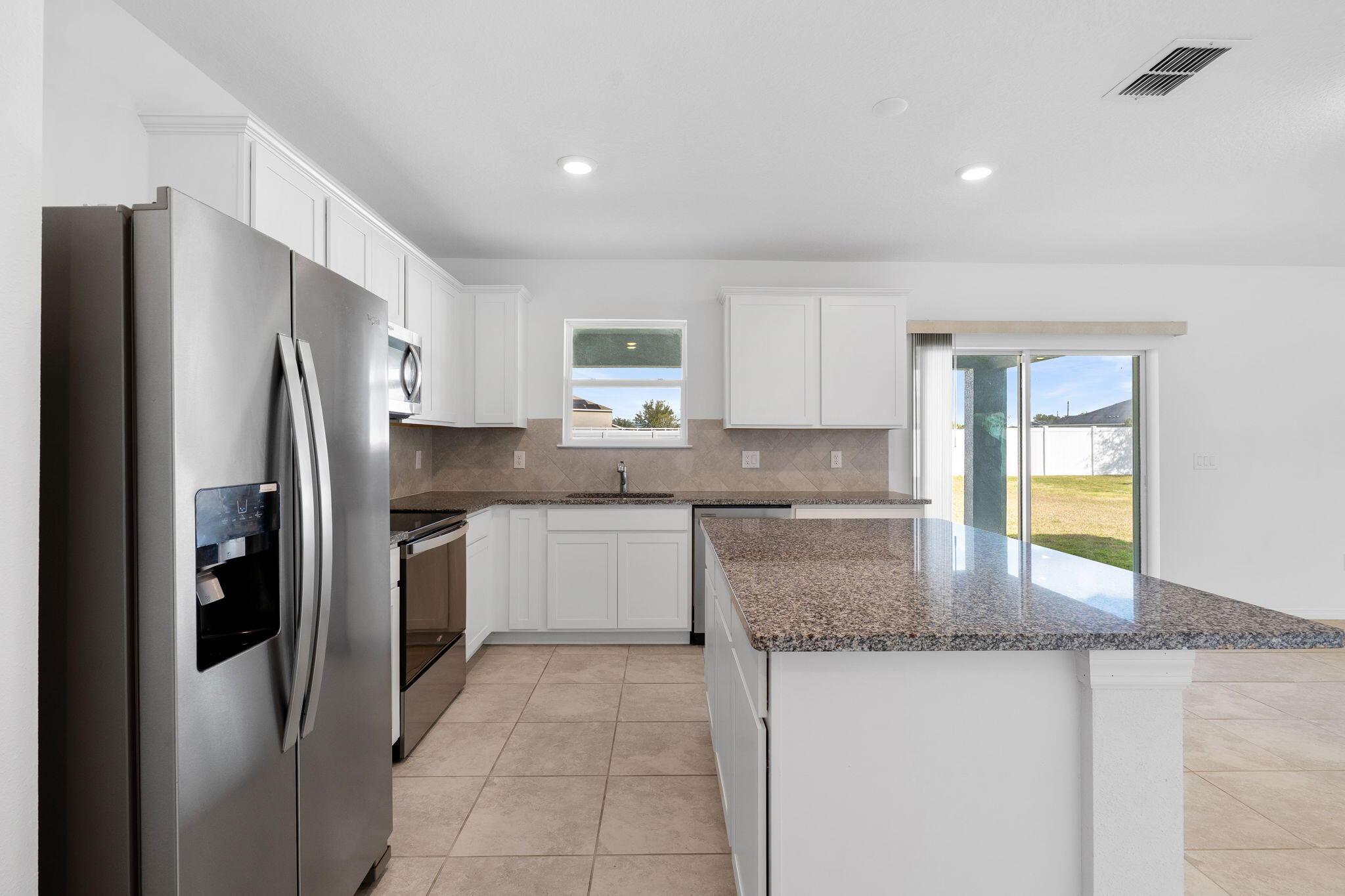 9644 Summers Cay Circle Property Photo 16