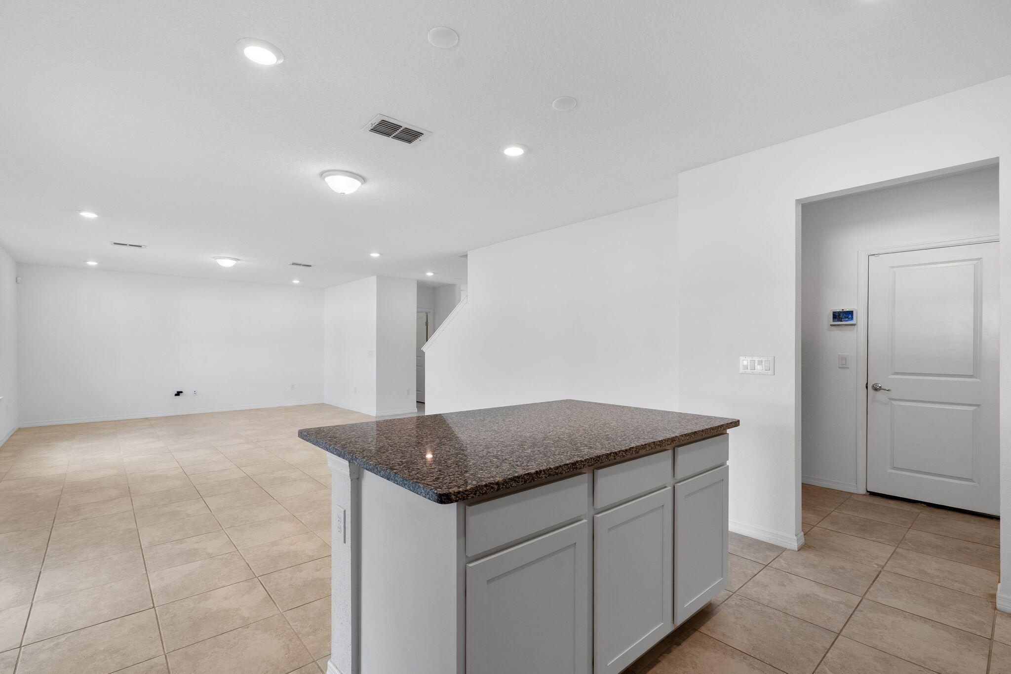 9644 Summers Cay Circle Property Photo 17