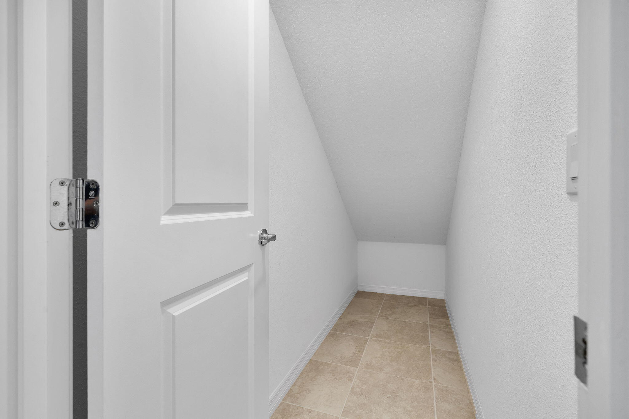 9644 Summers Cay Circle Property Photo 18