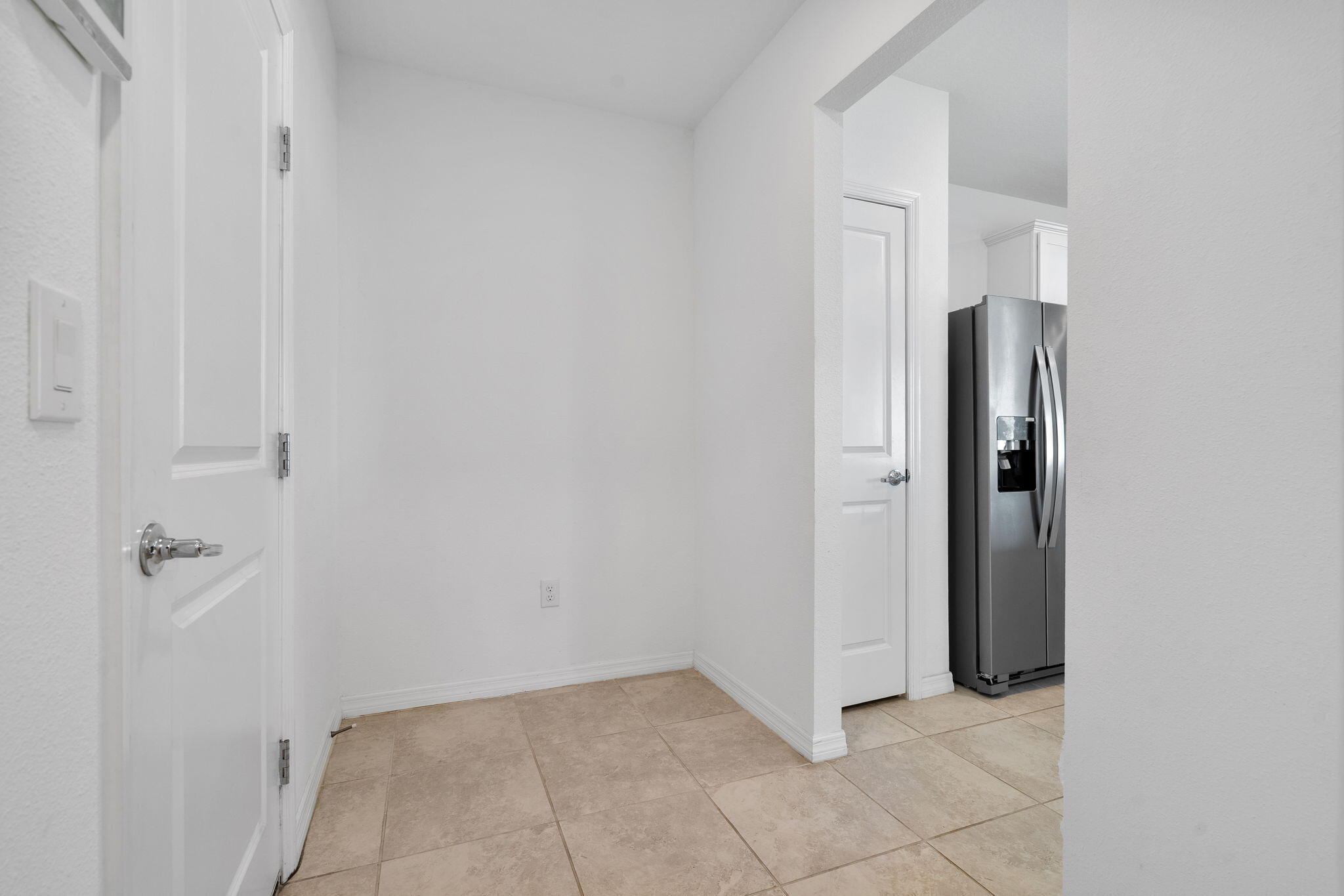 9644 Summers Cay Circle Property Photo 19