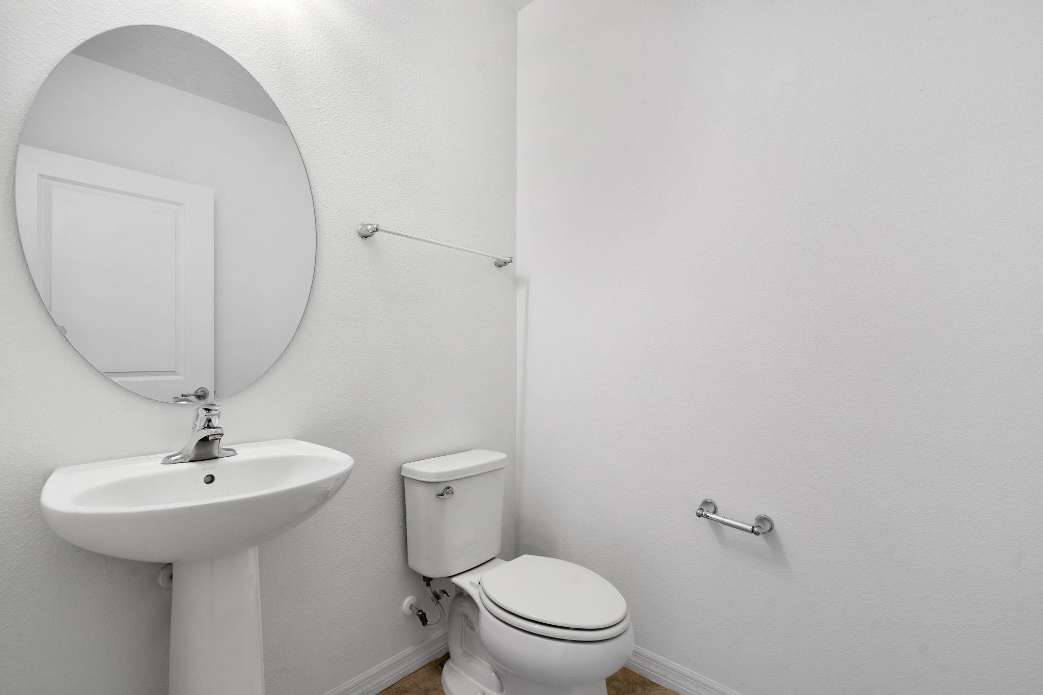 9644 Summers Cay Circle Property Photo 21