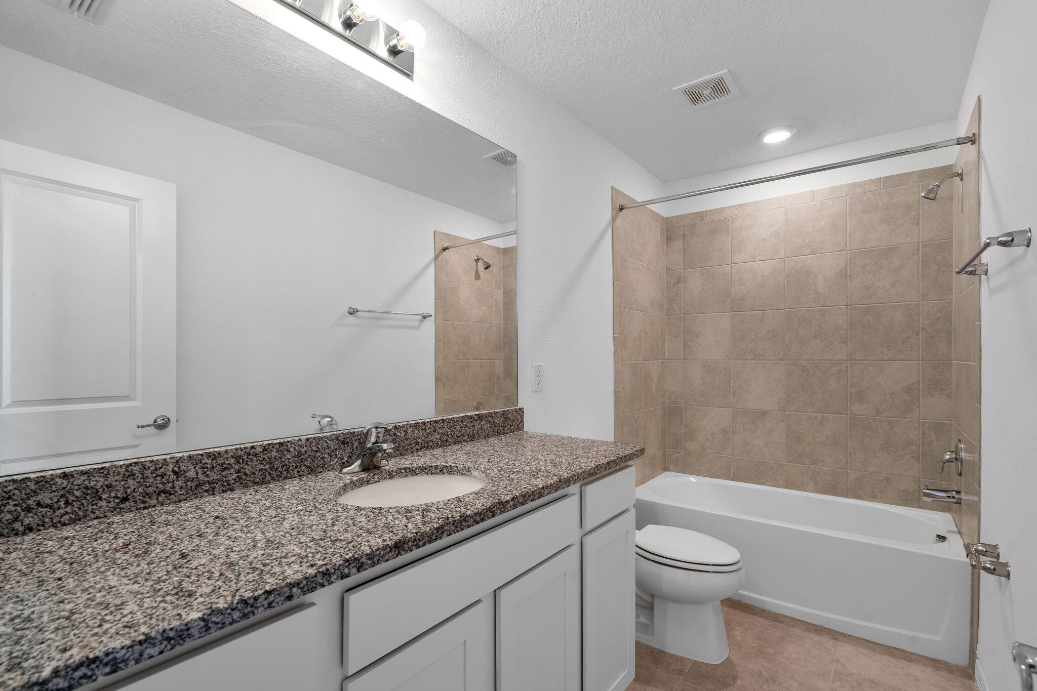 9644 Summers Cay Circle Property Photo 22