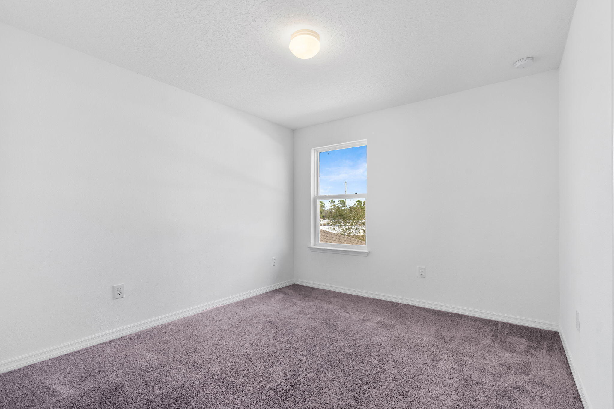 9644 Summers Cay Circle Property Photo 23