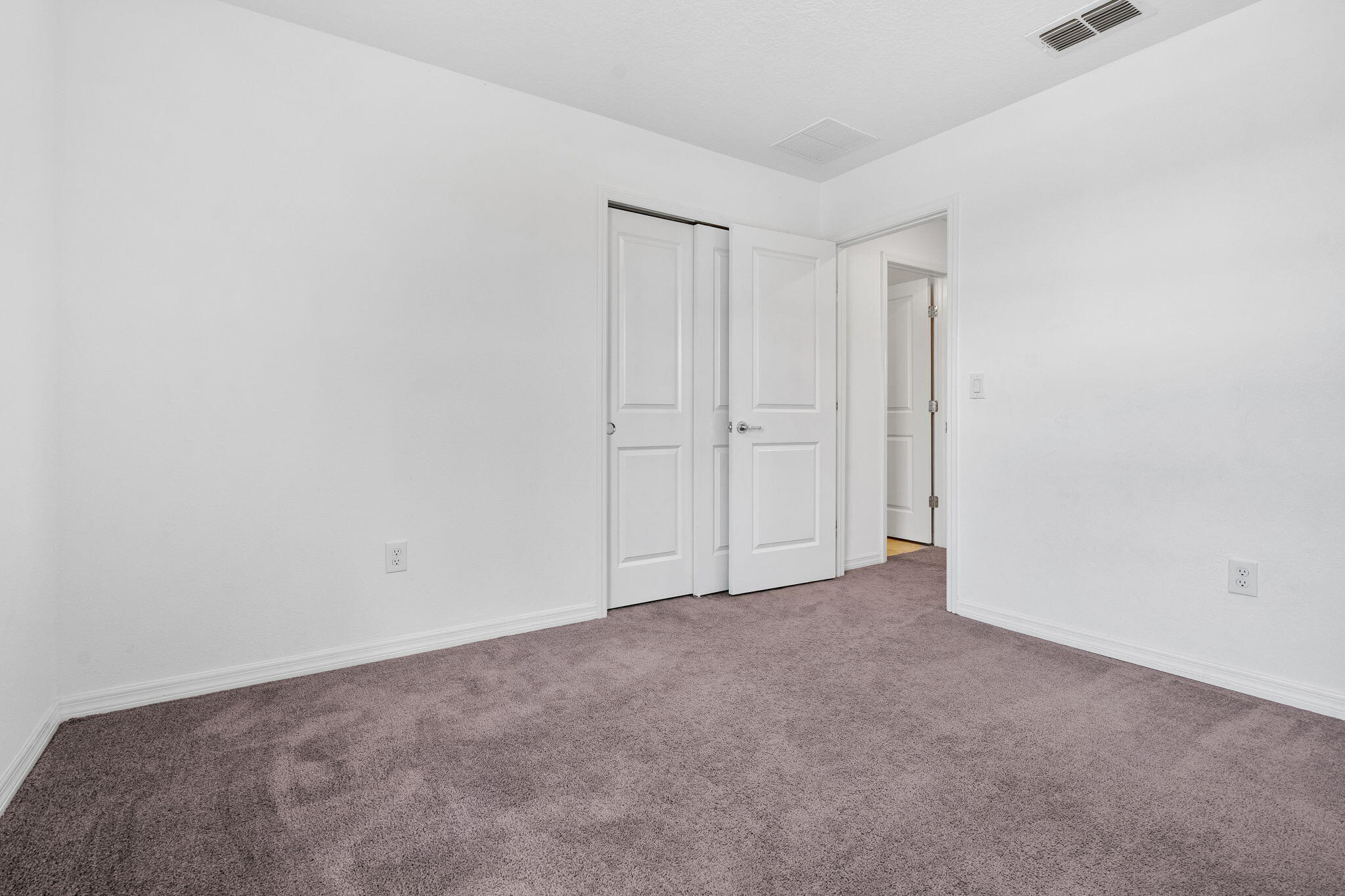 9644 Summers Cay Circle Property Photo 24