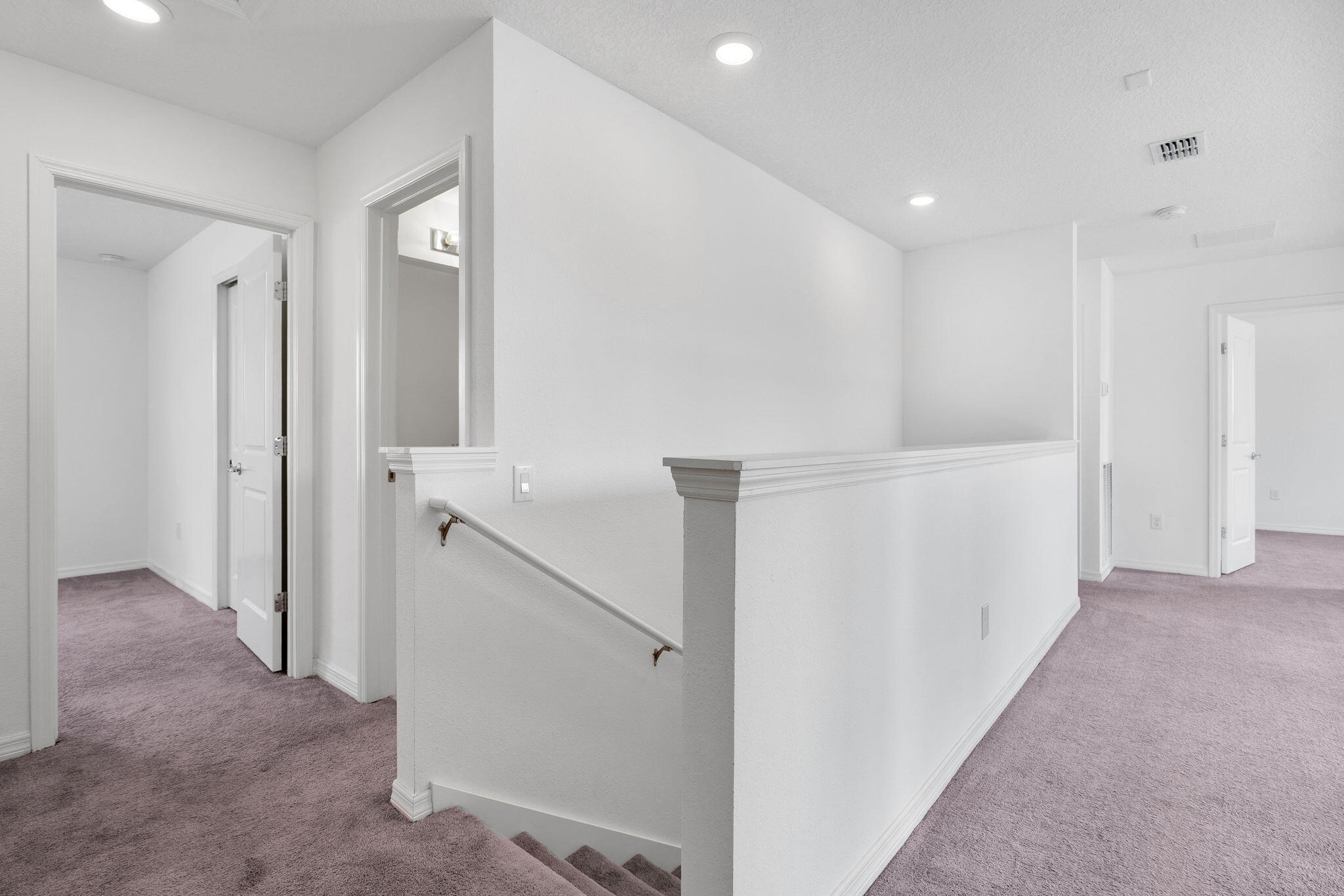 9644 Summers Cay Circle Property Photo 26