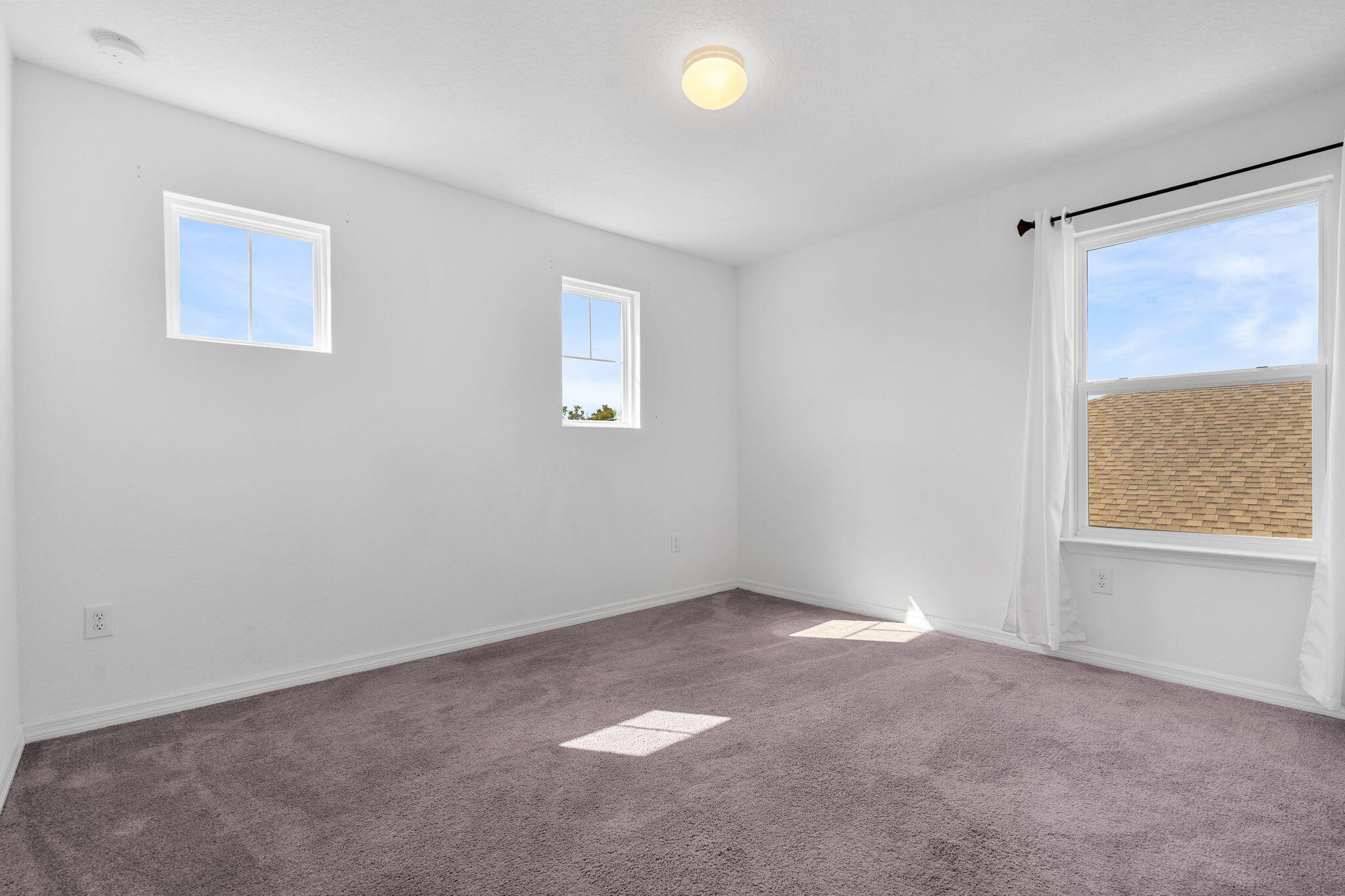 9644 Summers Cay Circle Property Photo 27