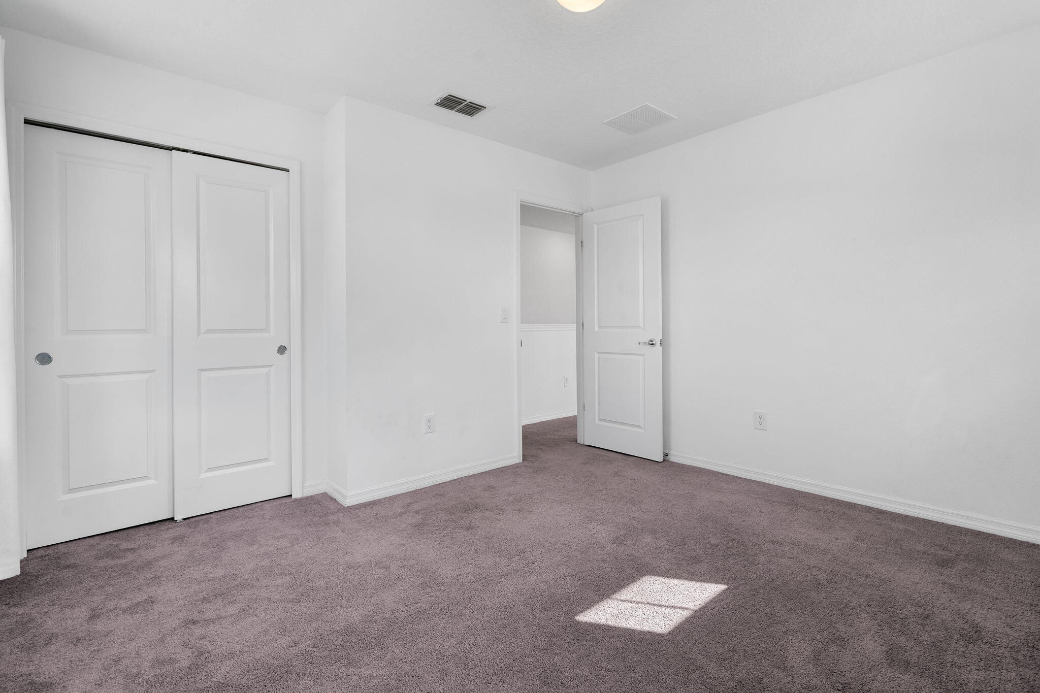 9644 Summers Cay Circle Property Photo 28