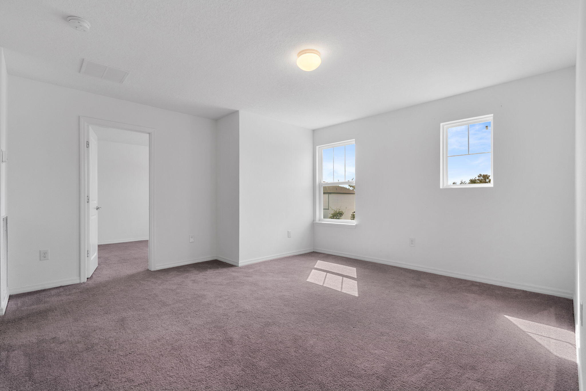 9644 Summers Cay Circle Property Photo 29
