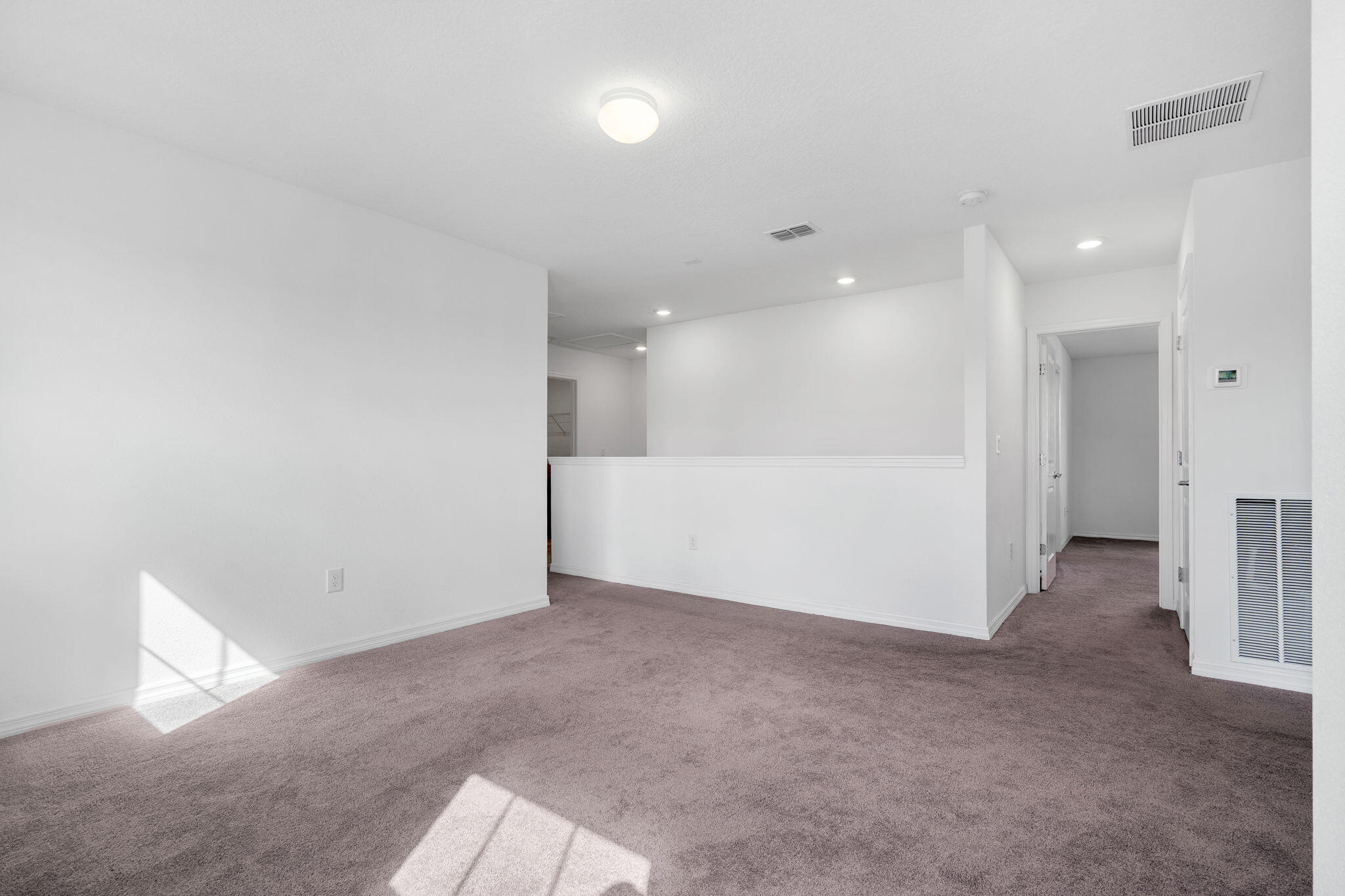 9644 Summers Cay Circle Property Photo 30