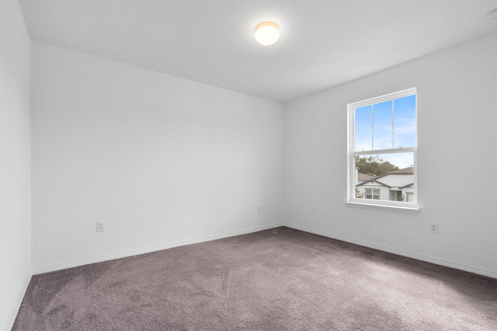 9644 Summers Cay Circle Property Photo 31