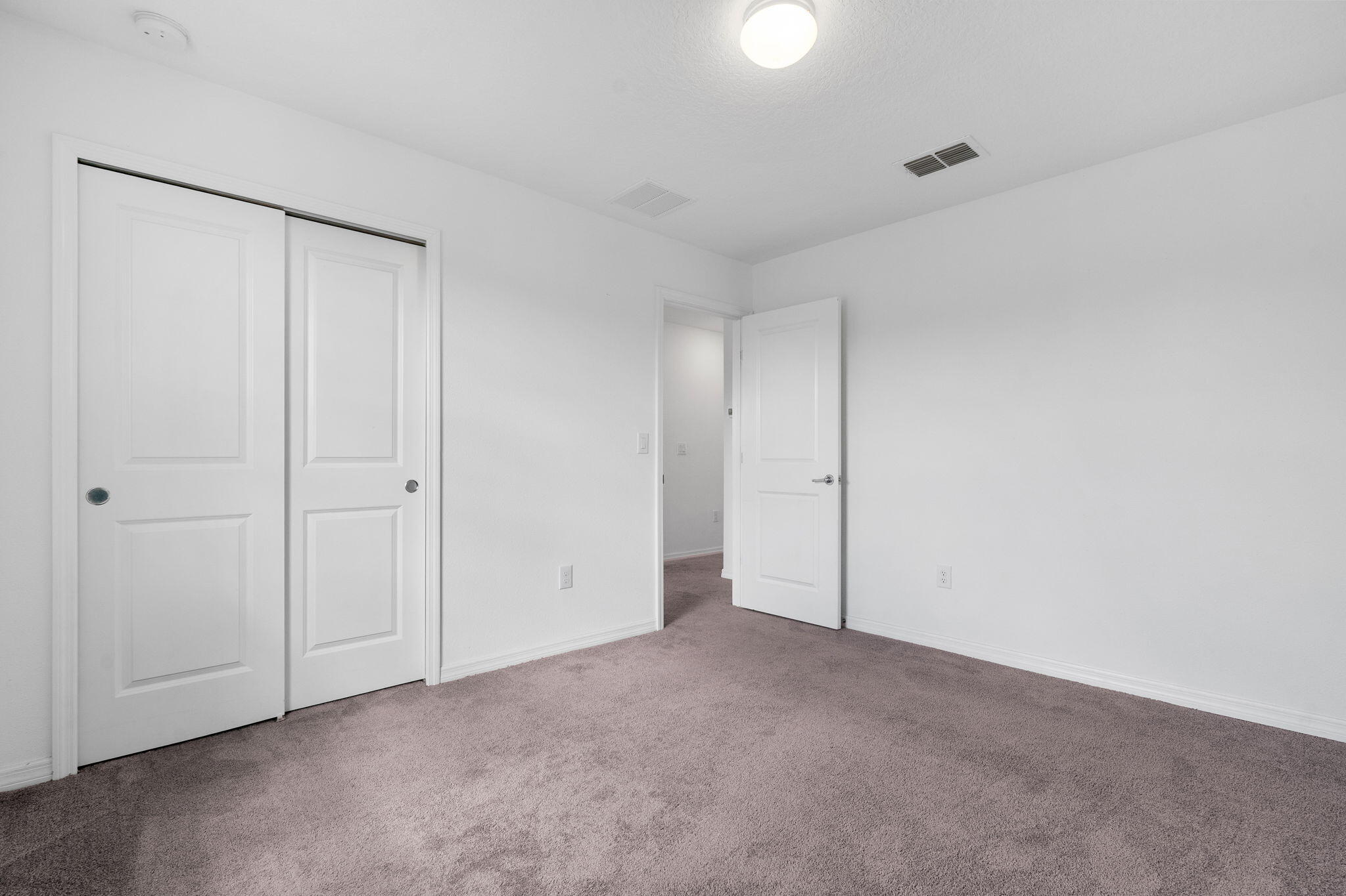 9644 Summers Cay Circle Property Photo 32