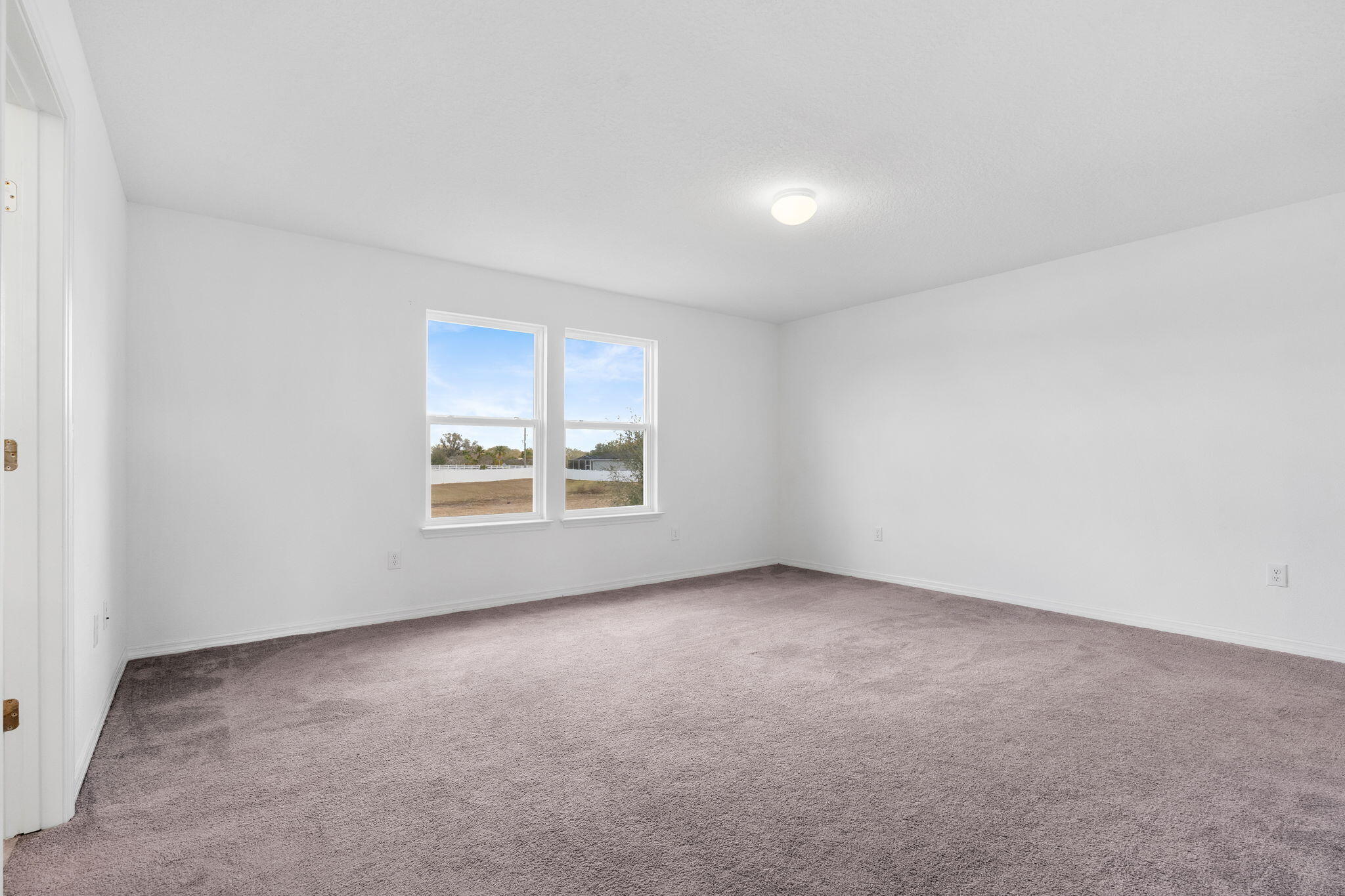 9644 Summers Cay Circle Property Photo 33