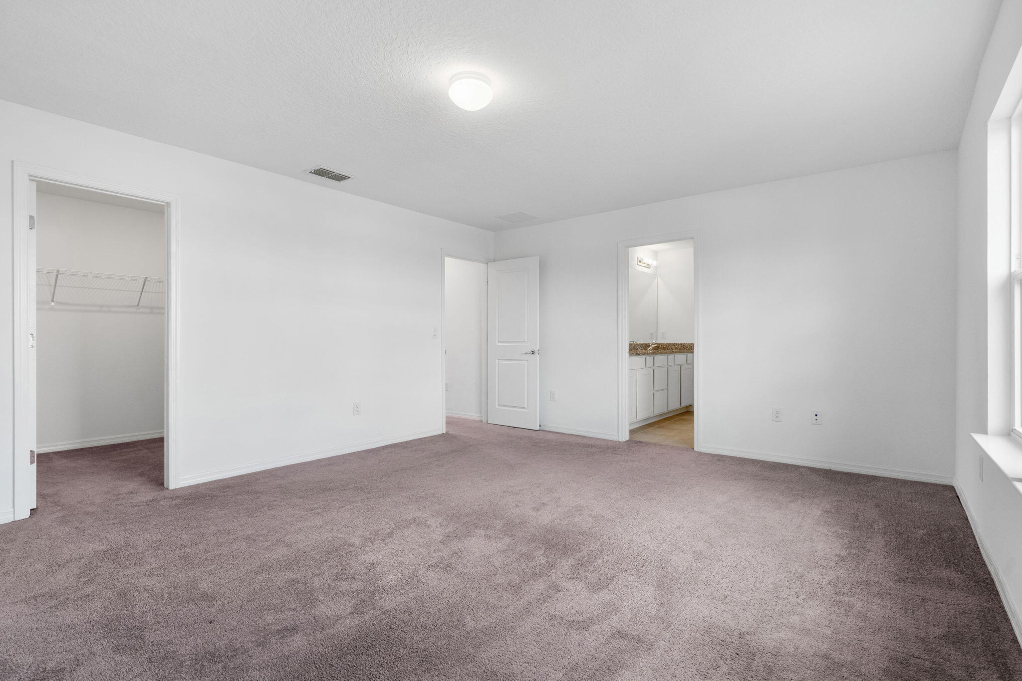9644 Summers Cay Circle Property Photo 34