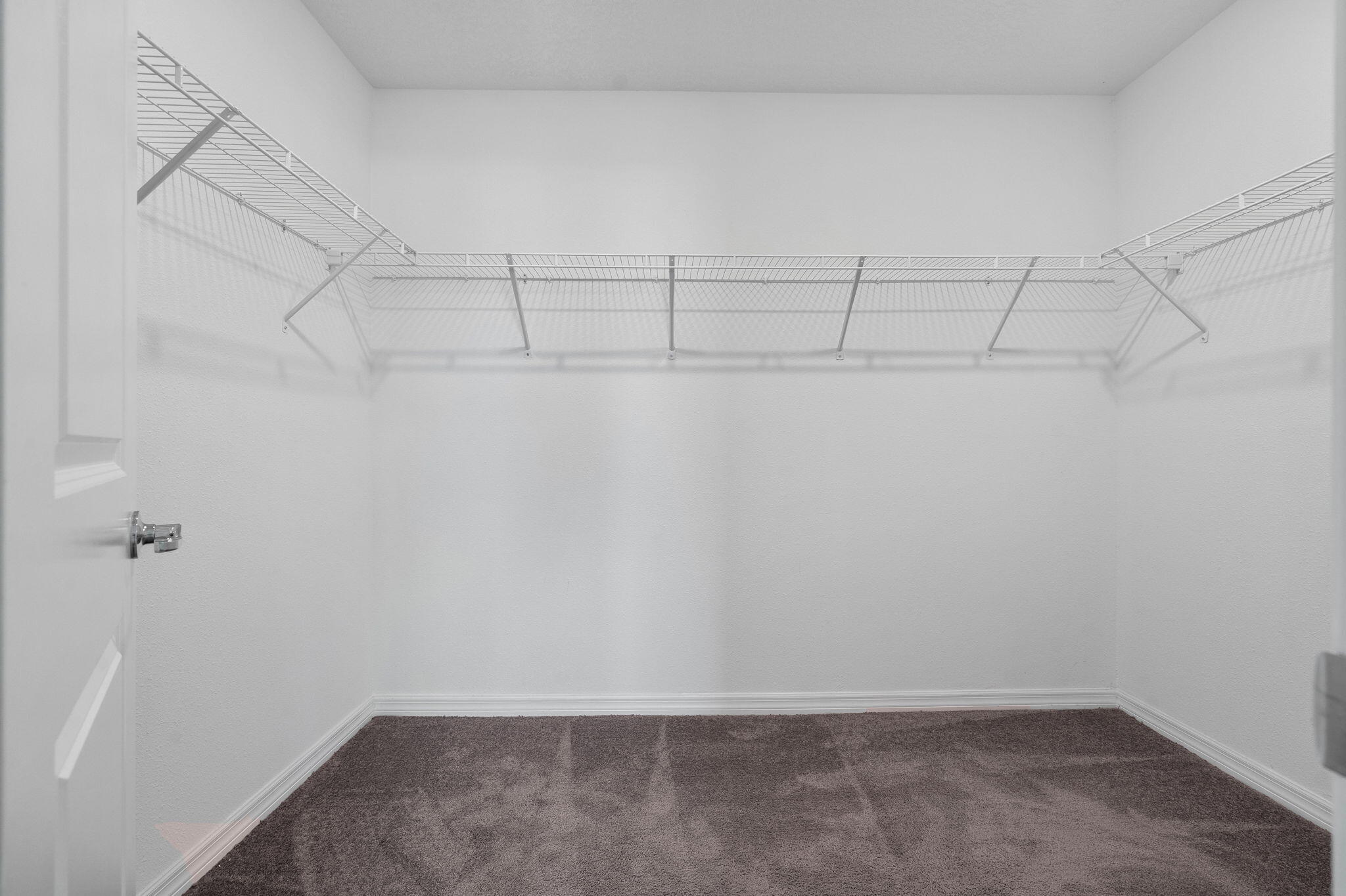 9644 Summers Cay Circle Property Photo 35