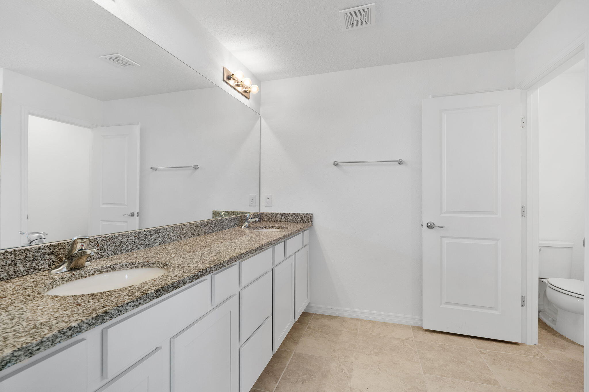 9644 Summers Cay Circle Property Photo 36