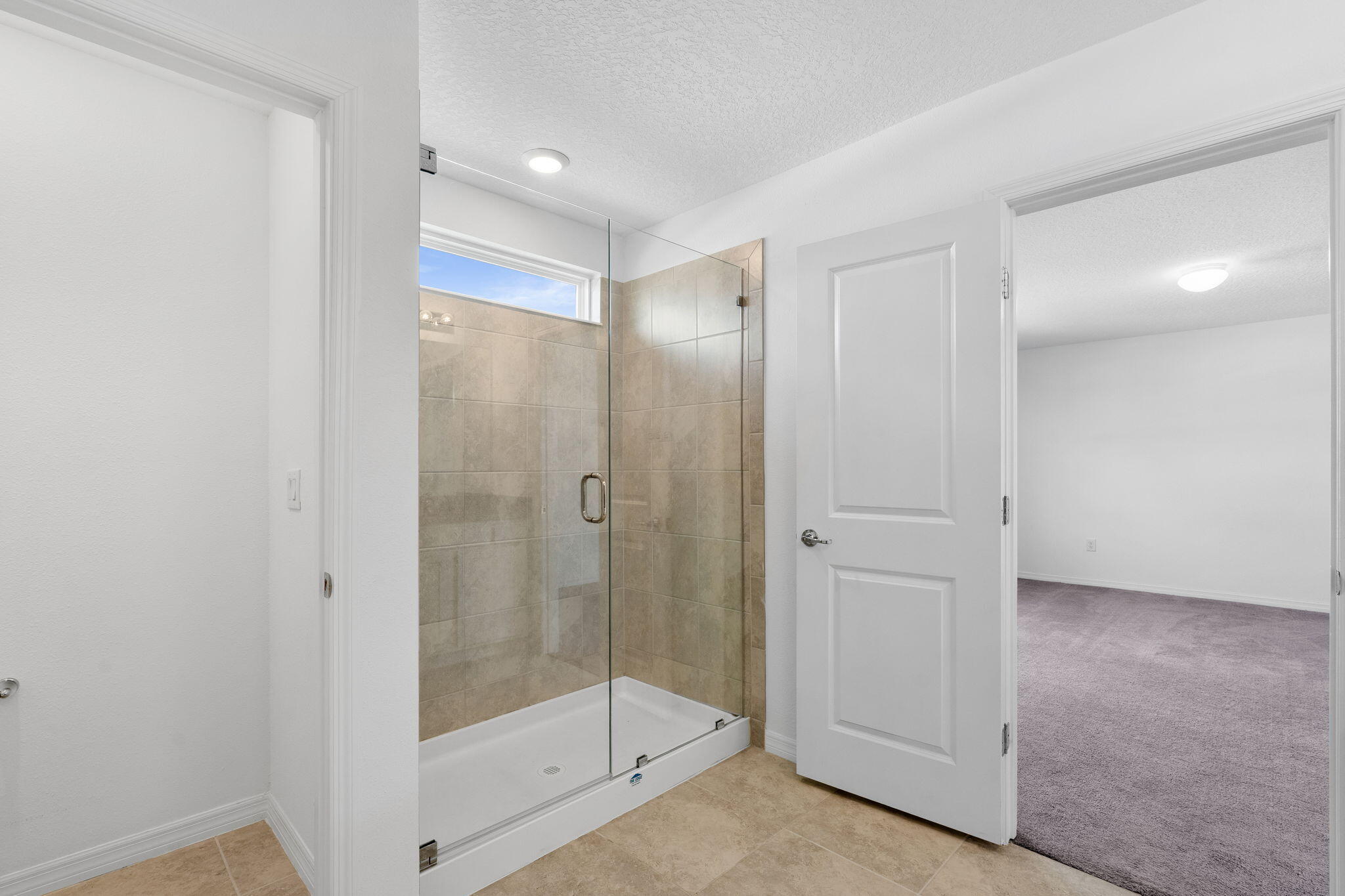 9644 Summers Cay Circle Property Photo 37