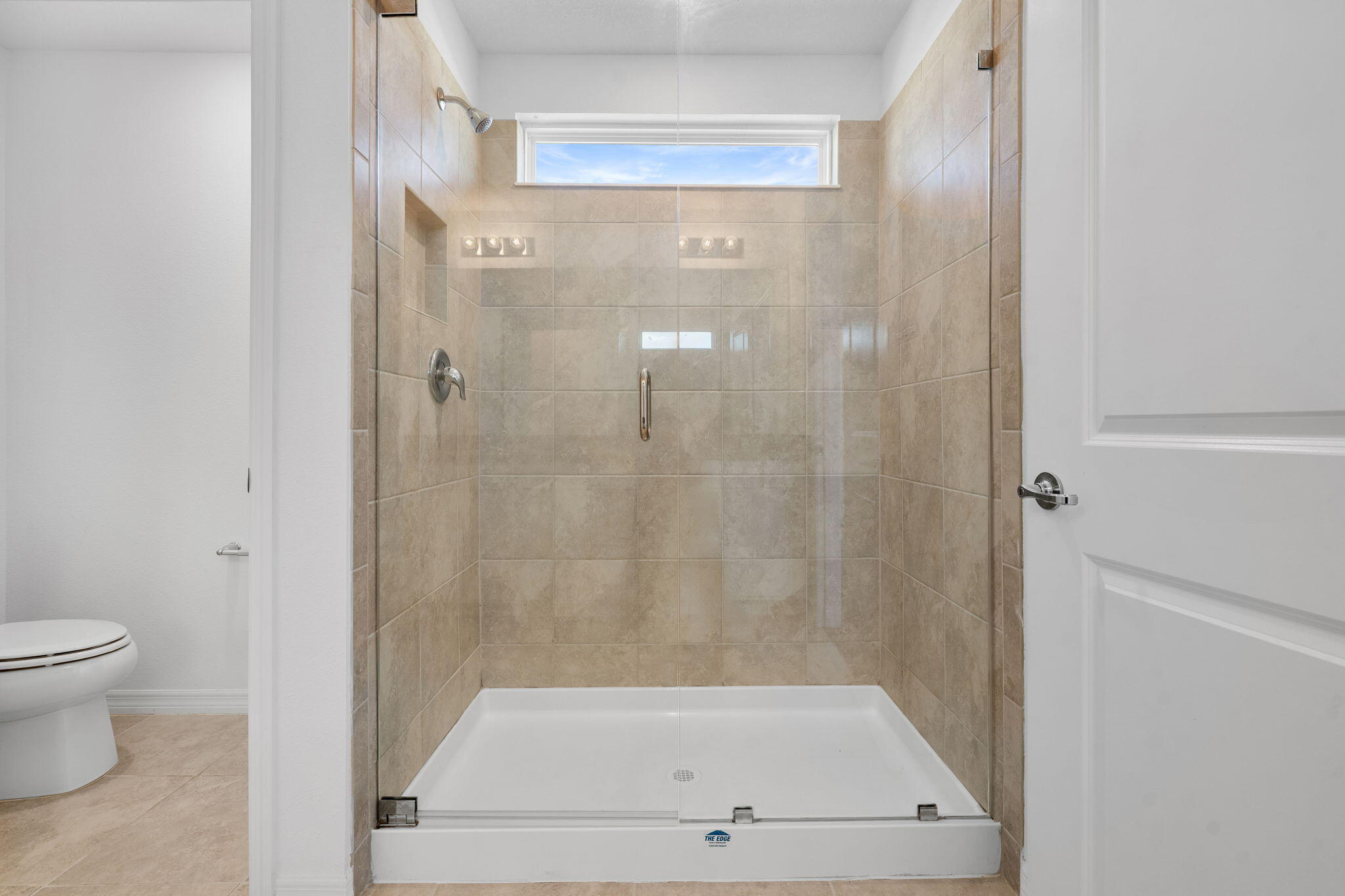 9644 Summers Cay Circle Property Photo 38