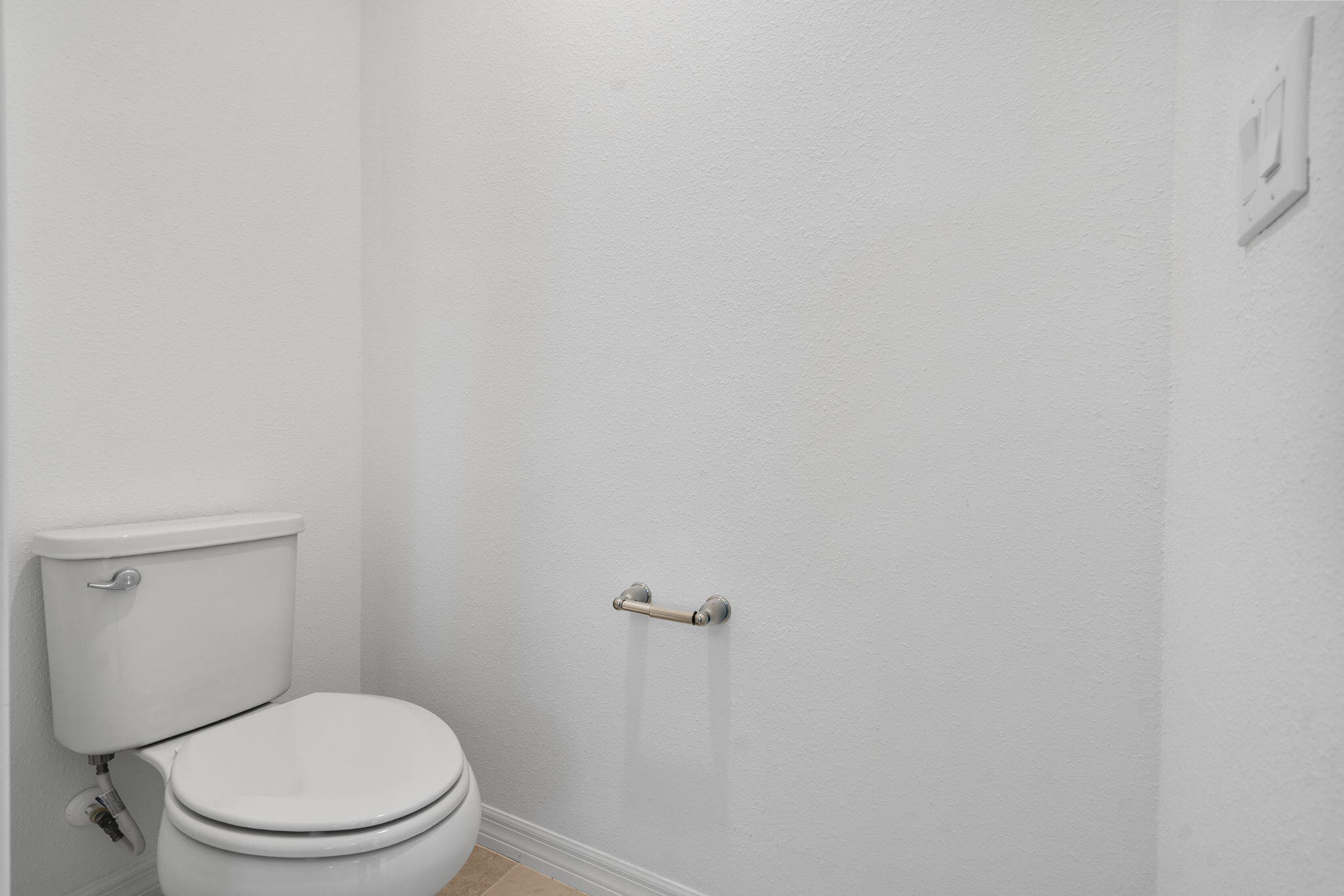 9644 Summers Cay Circle Property Photo 40