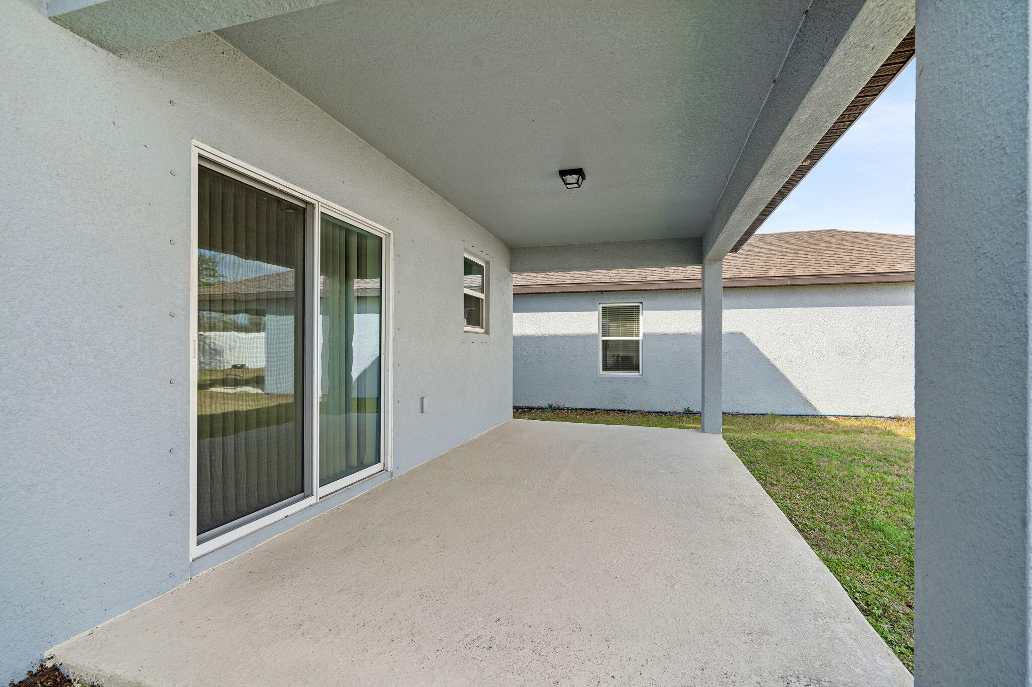 9644 Summers Cay Circle Property Photo 41