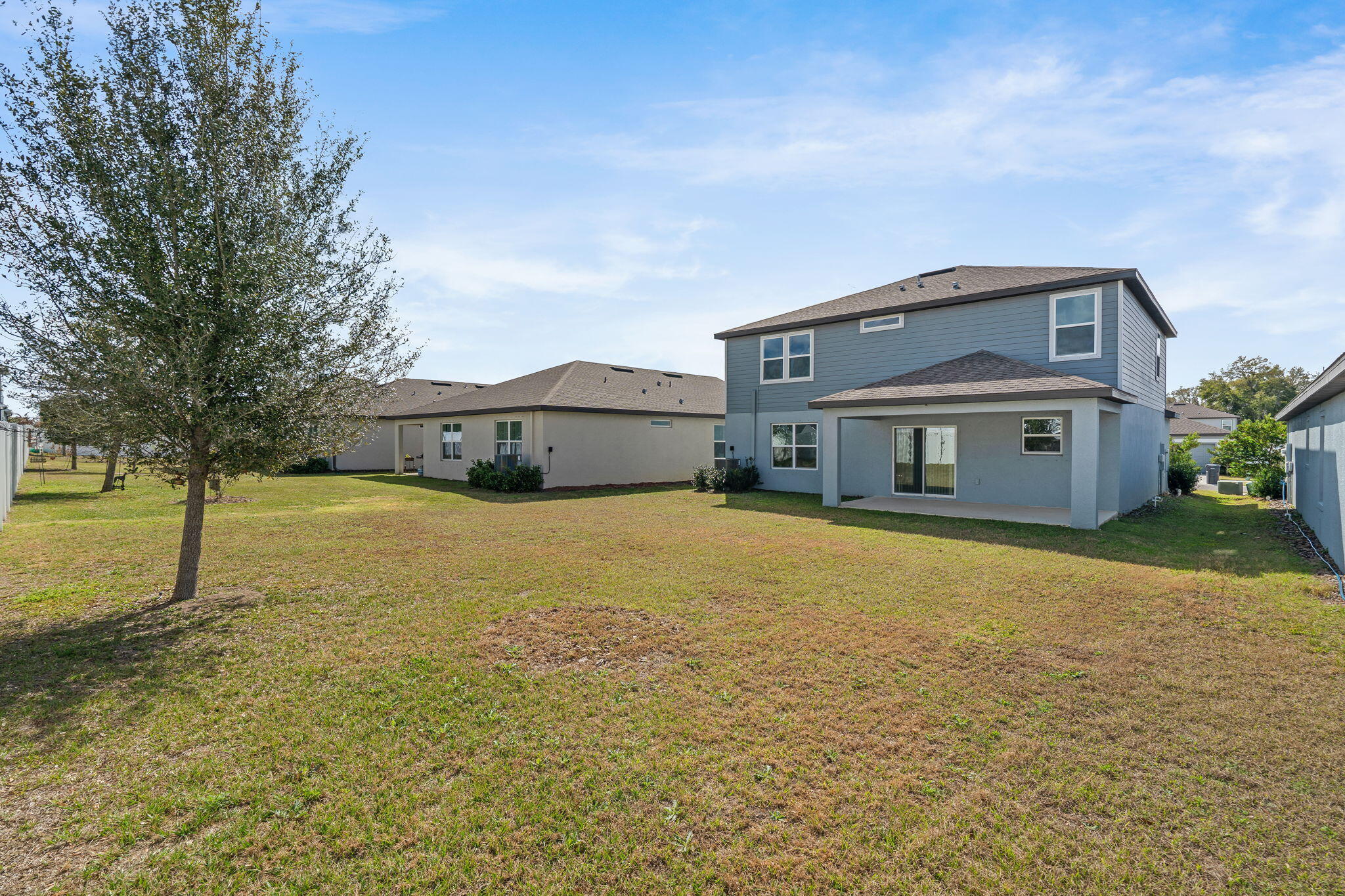 9644 Summers Cay Circle Property Photo 42