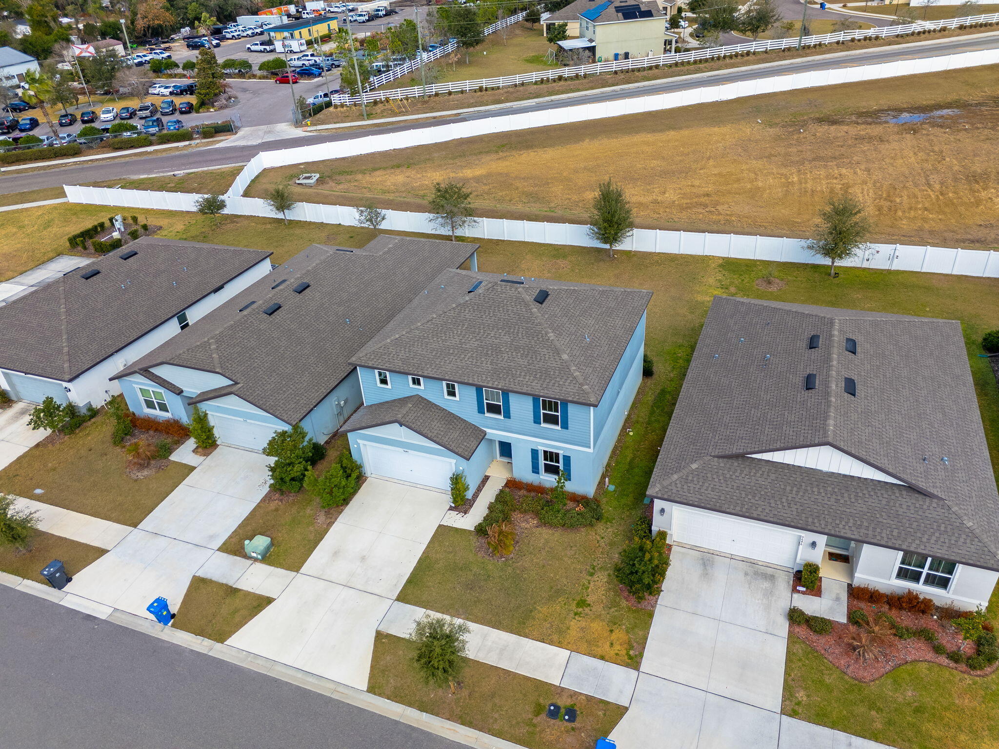 9644 Summers Cay Circle Property Photo 43