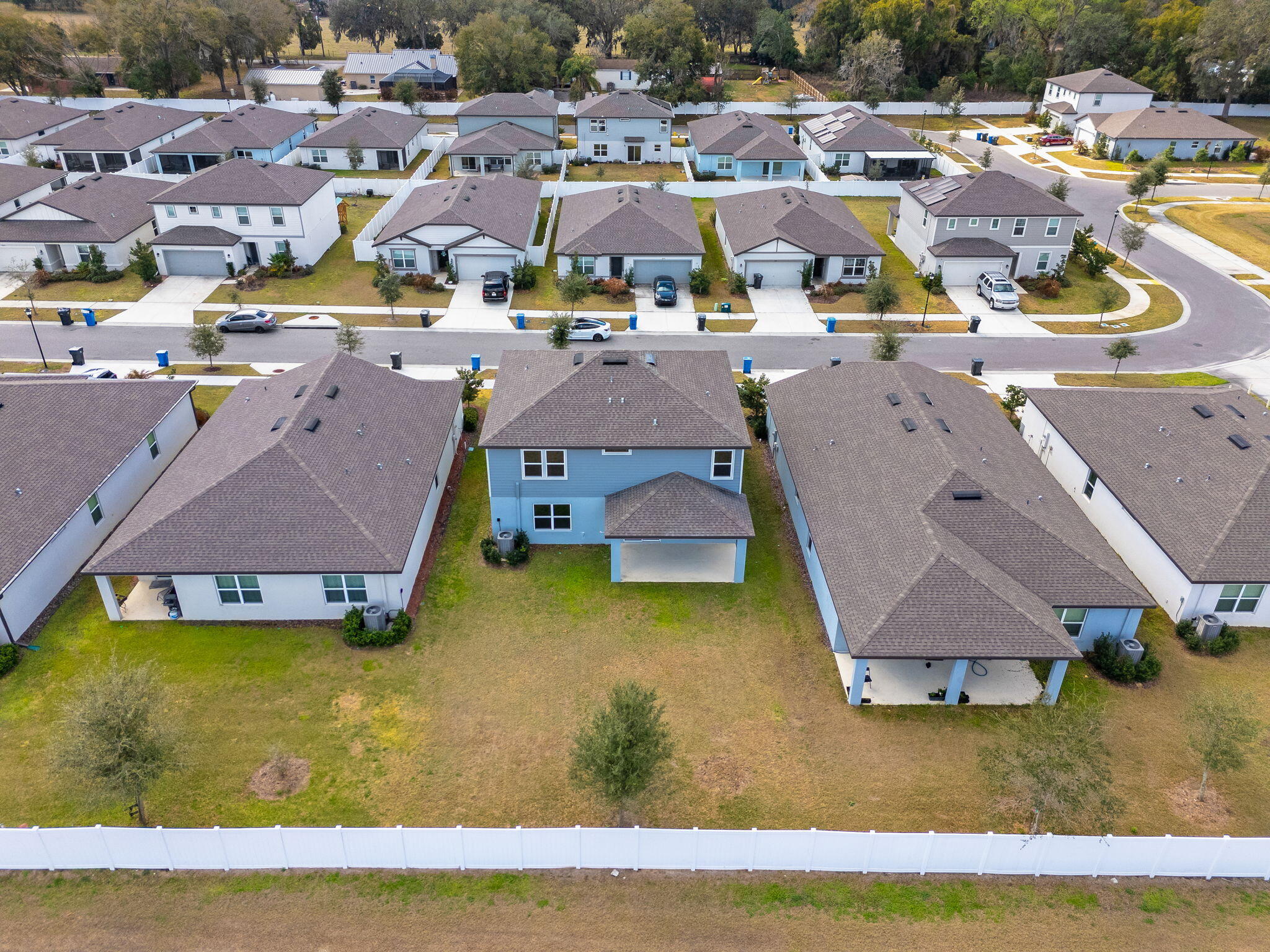 9644 Summers Cay Circle Property Photo 44