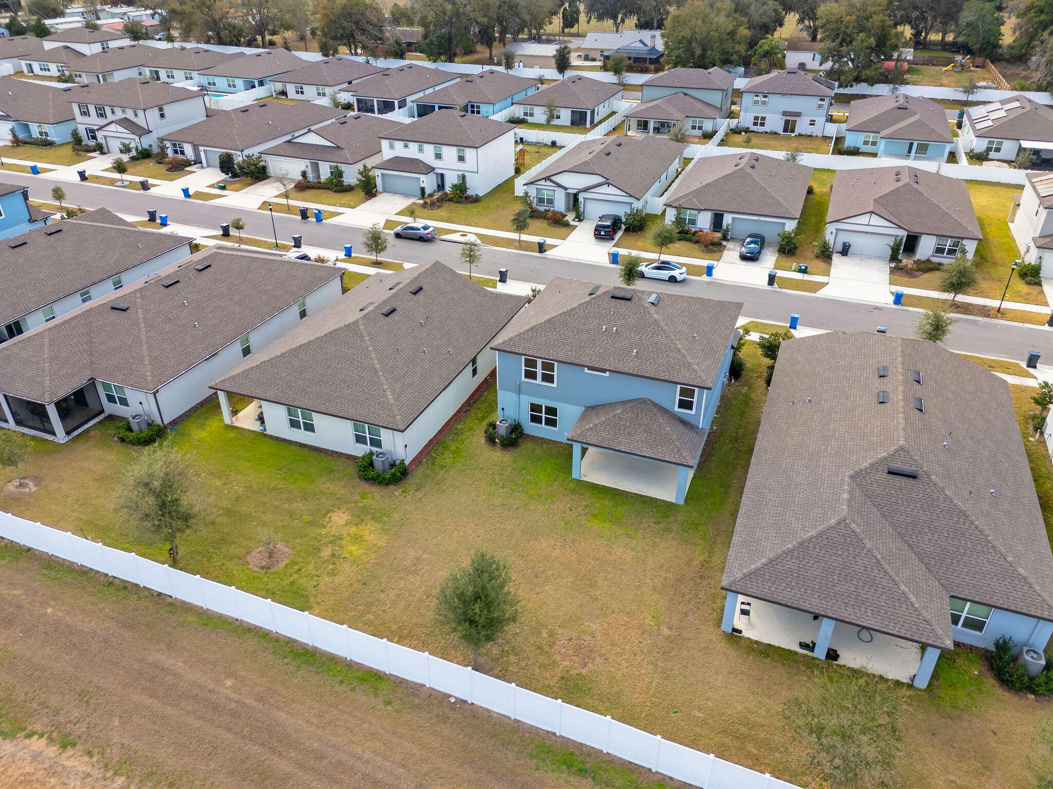 9644 Summers Cay Circle Property Photo 45