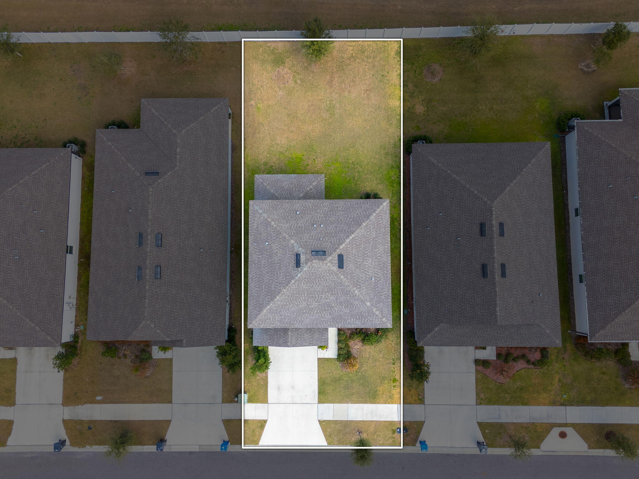 9644 Summers Cay Circle Property Photo 46